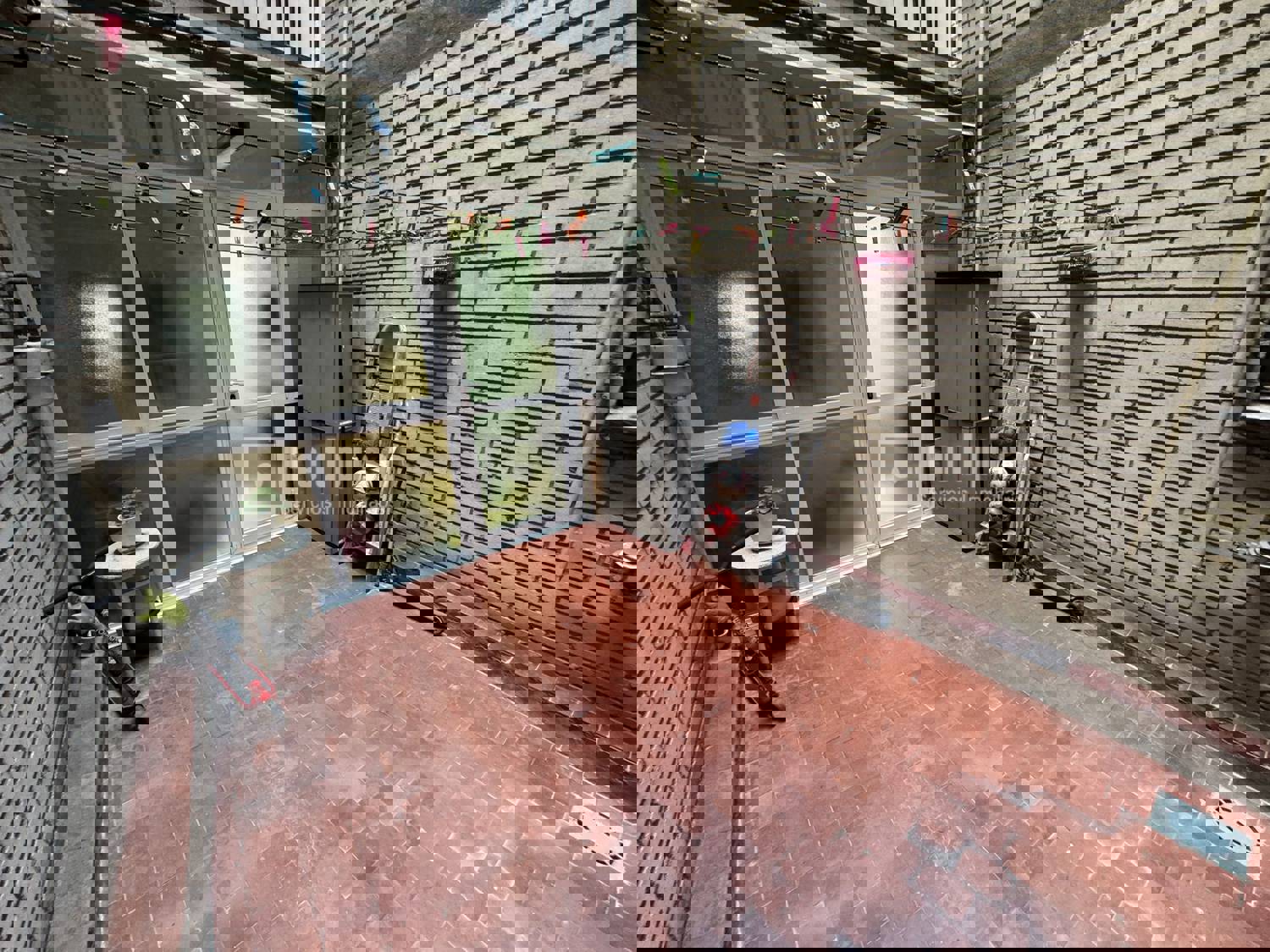 Piso en venta en  avenida de Madrid, Coslada, Madrid  14/25