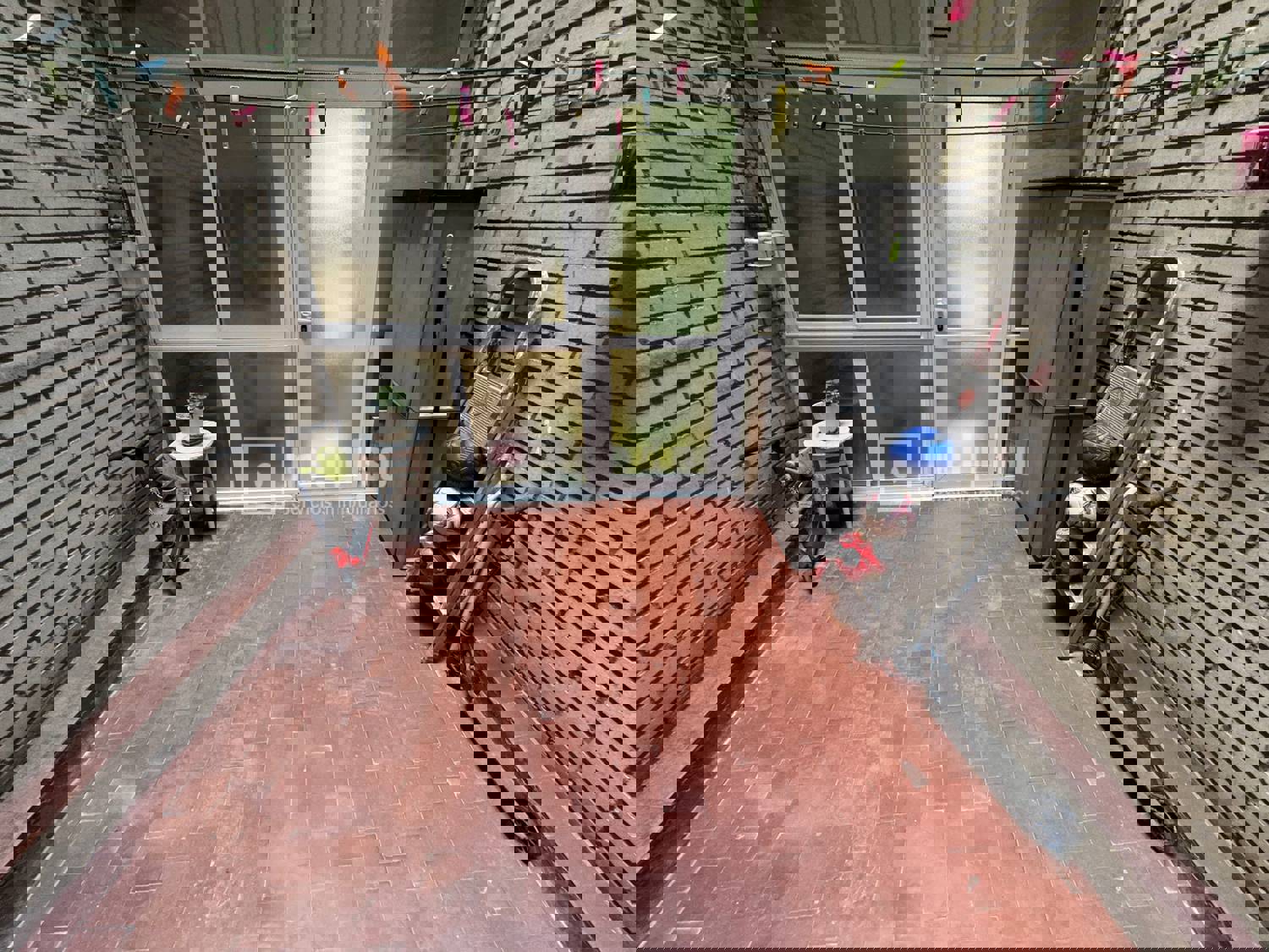 Piso en venta en  avenida de Madrid, Coslada, Madrid  15/25