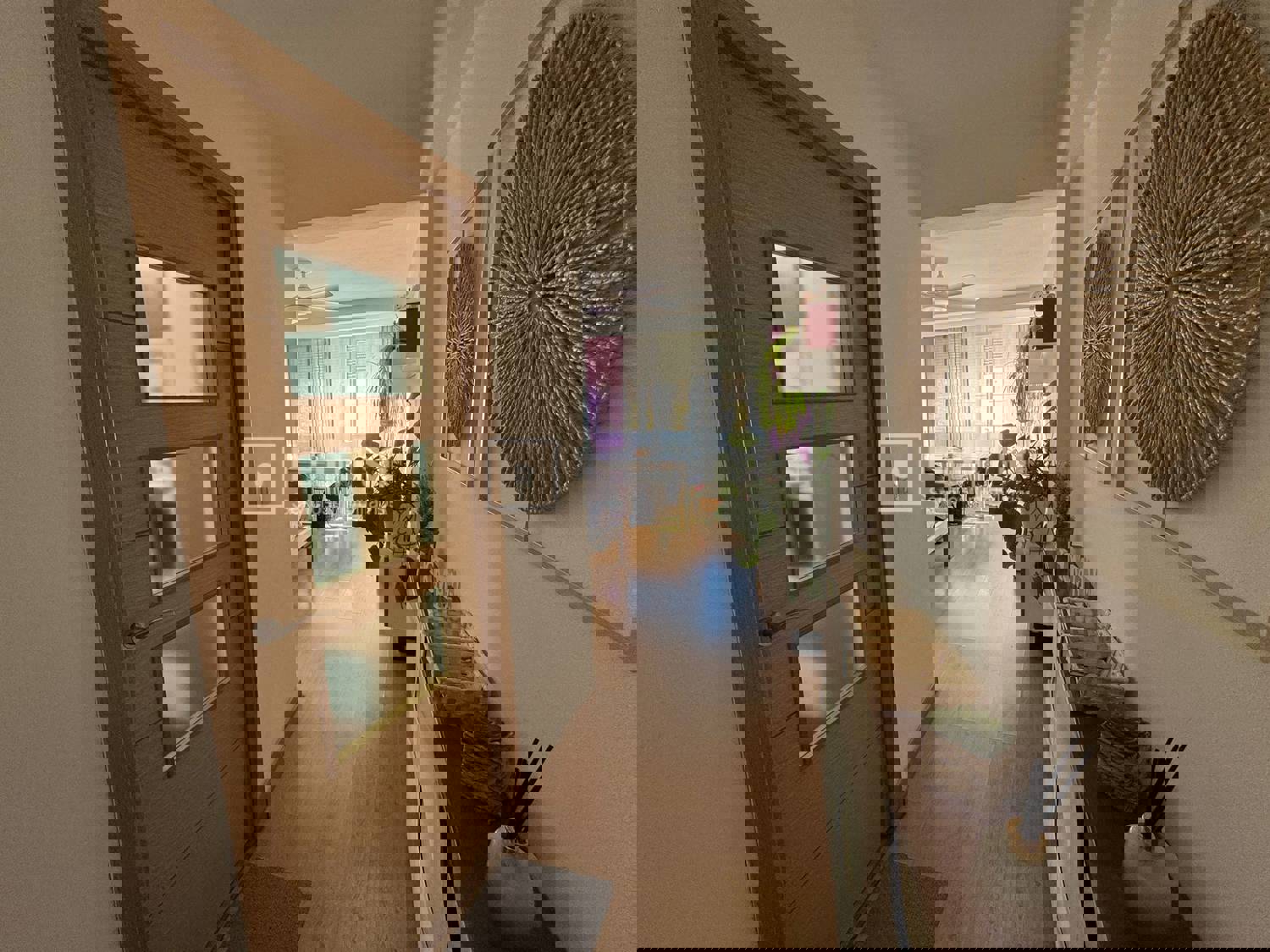 Piso en venta en  avenida de Madrid, Coslada, Madrid  3/25