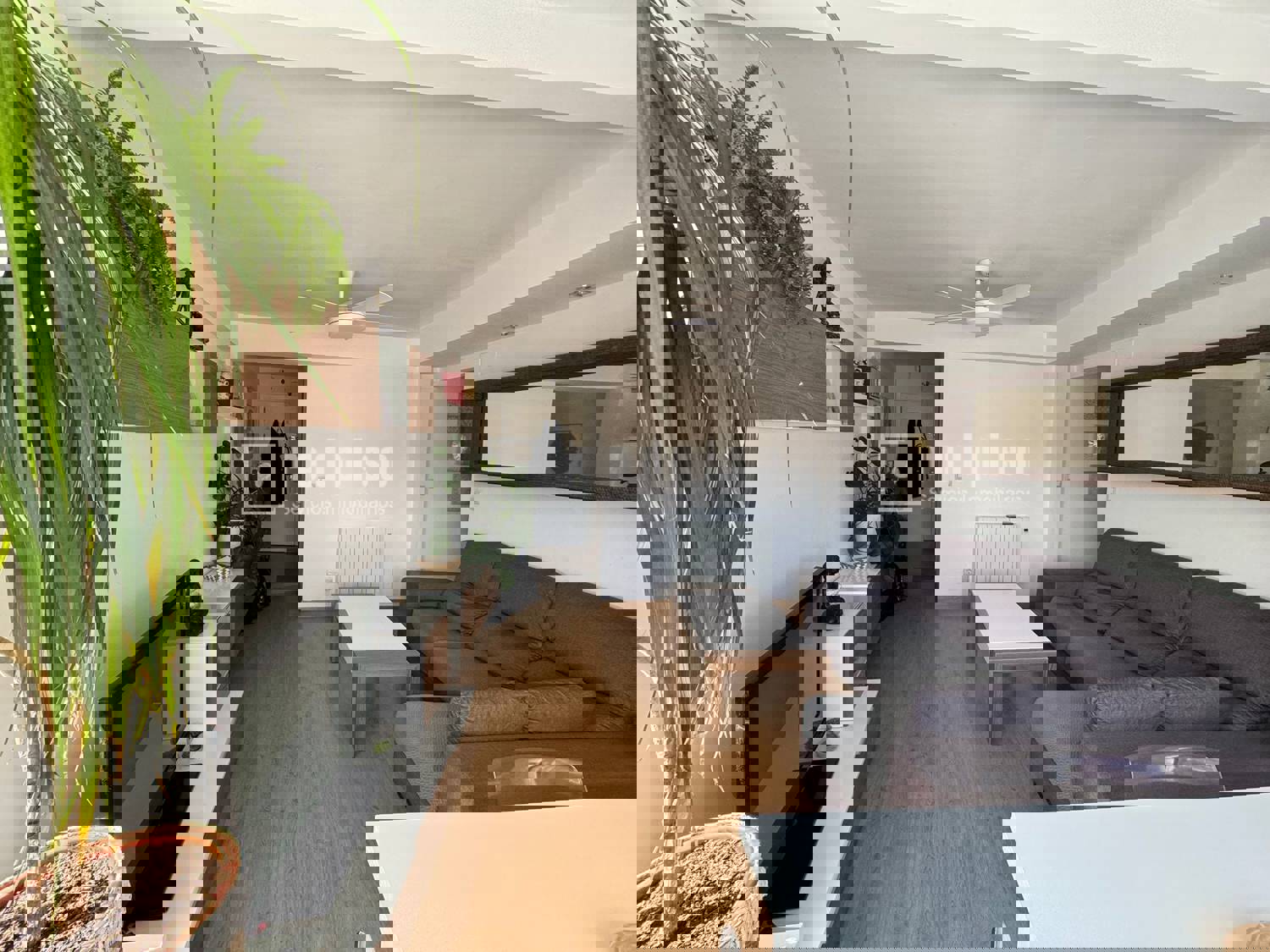 Piso en venta en  avenida de Madrid, Coslada, Madrid  7/25