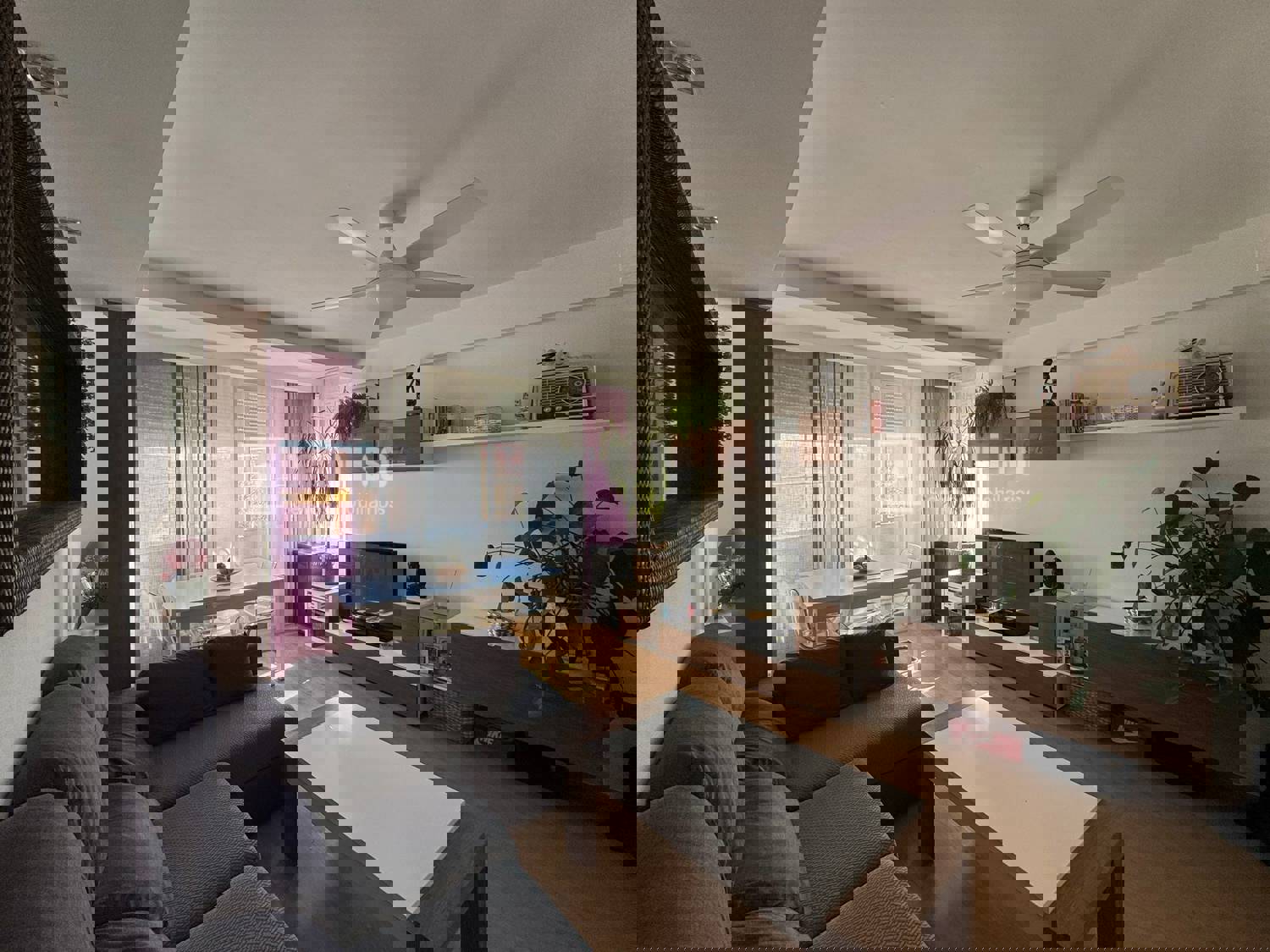 Piso en venta en  avenida de Madrid, Coslada, Madrid  1/25