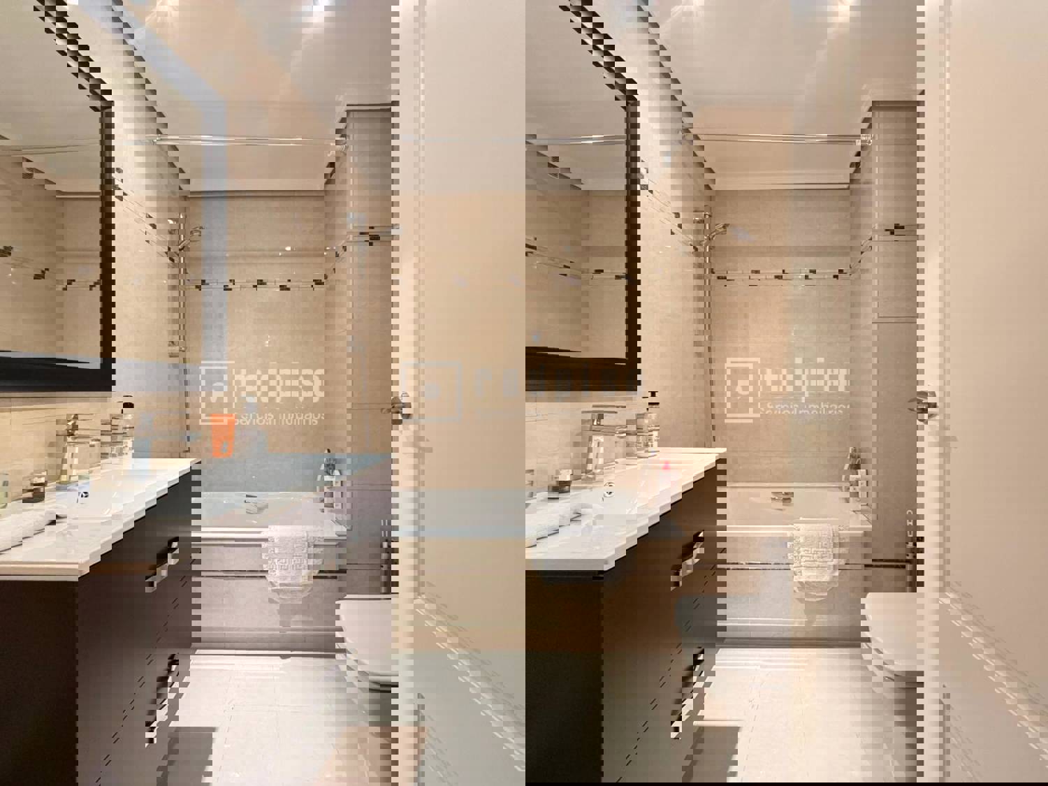 Piso en venta en Majadahonda, Madrid 25/27