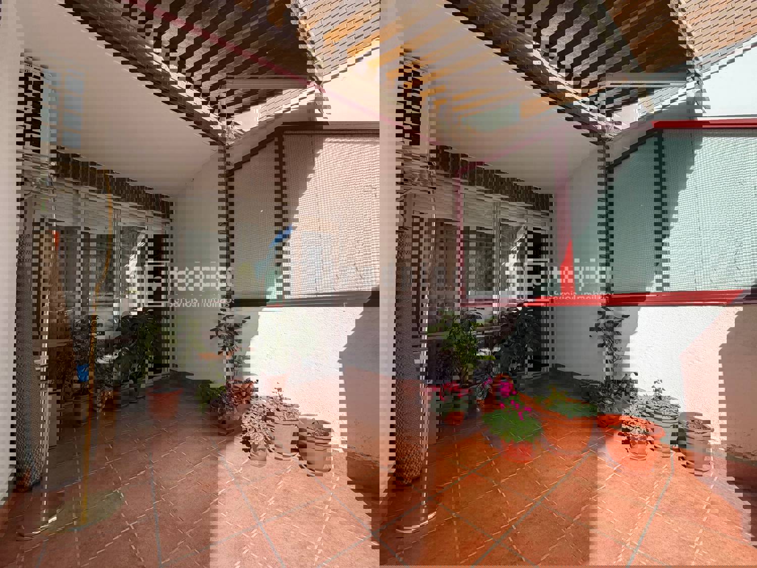 Piso en venta en Majadahonda, Madrid 12/27