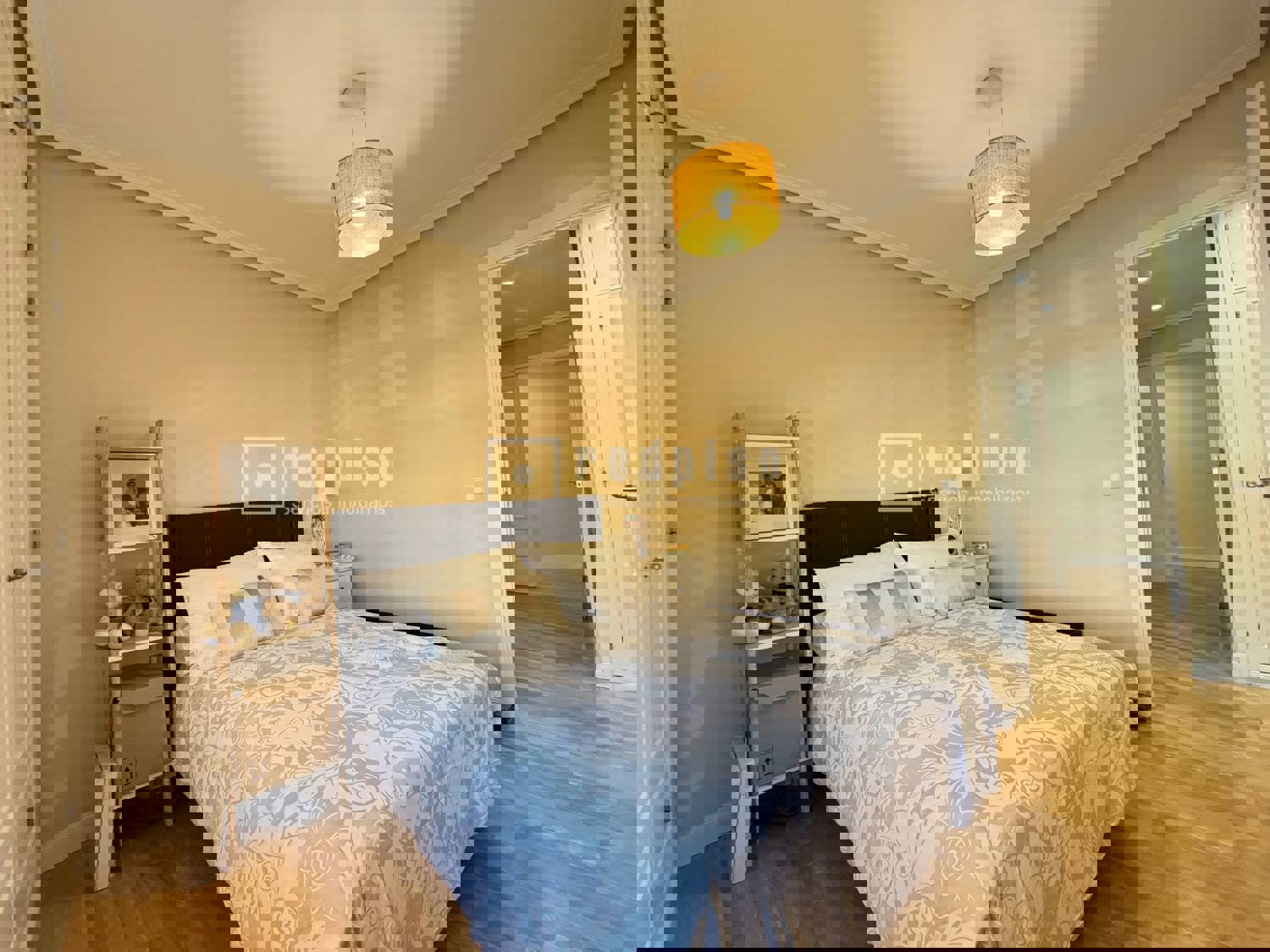 Piso en venta en Majadahonda, Madrid 15/27