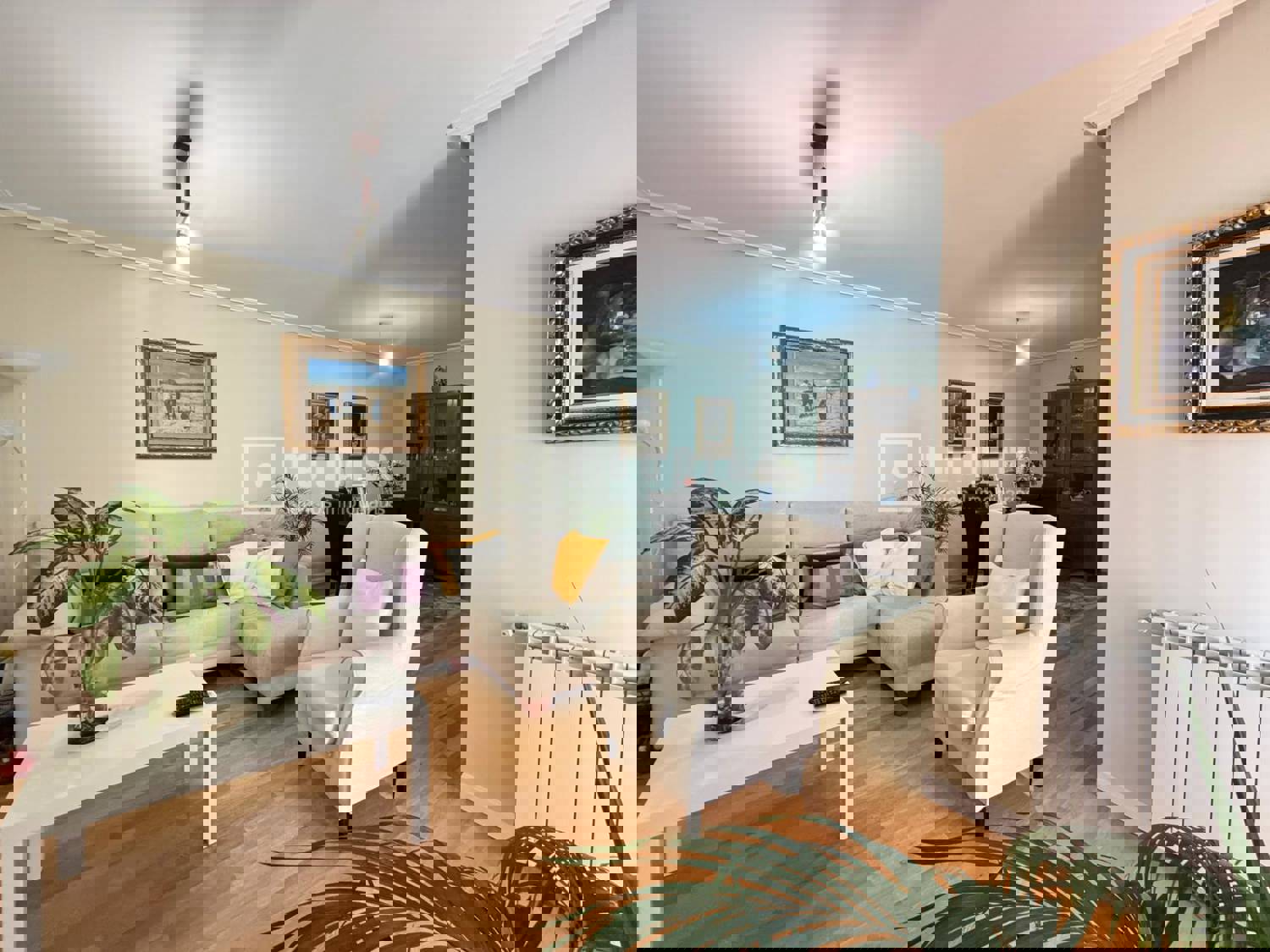 Piso en venta en Majadahonda, Madrid 9/27