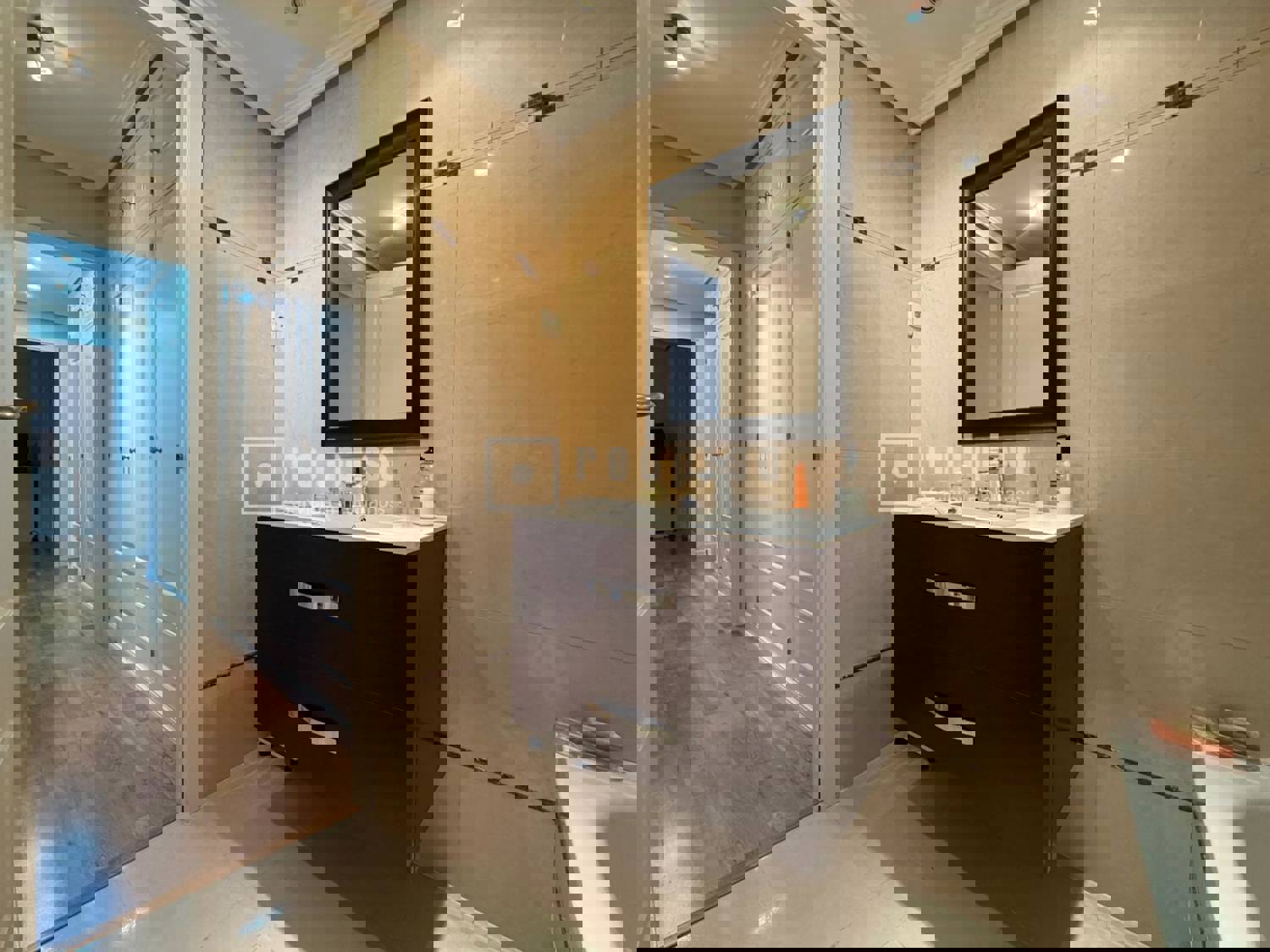 Piso en venta en Majadahonda, Madrid 26/27