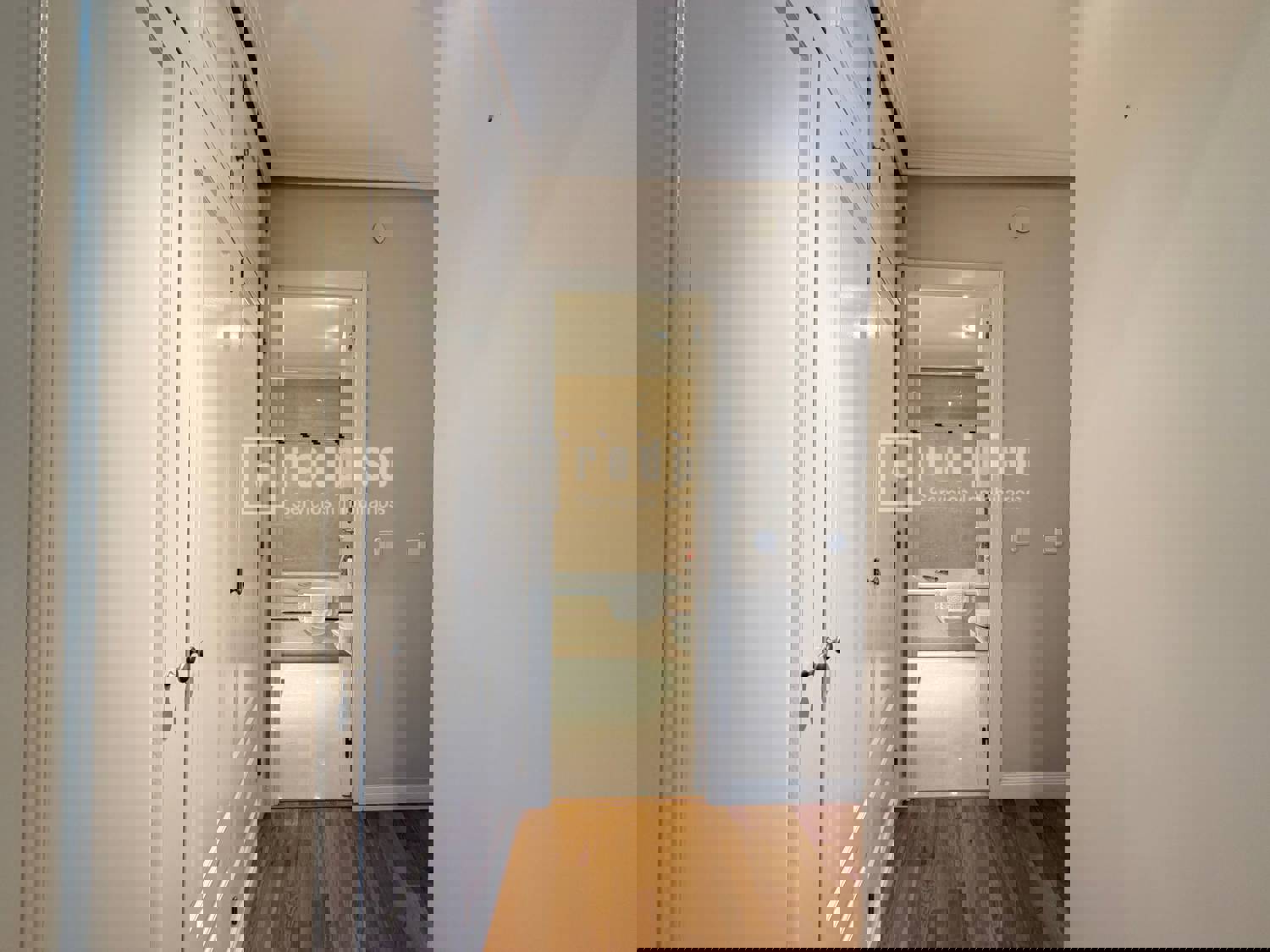 Piso en venta en Majadahonda, Madrid 22/27