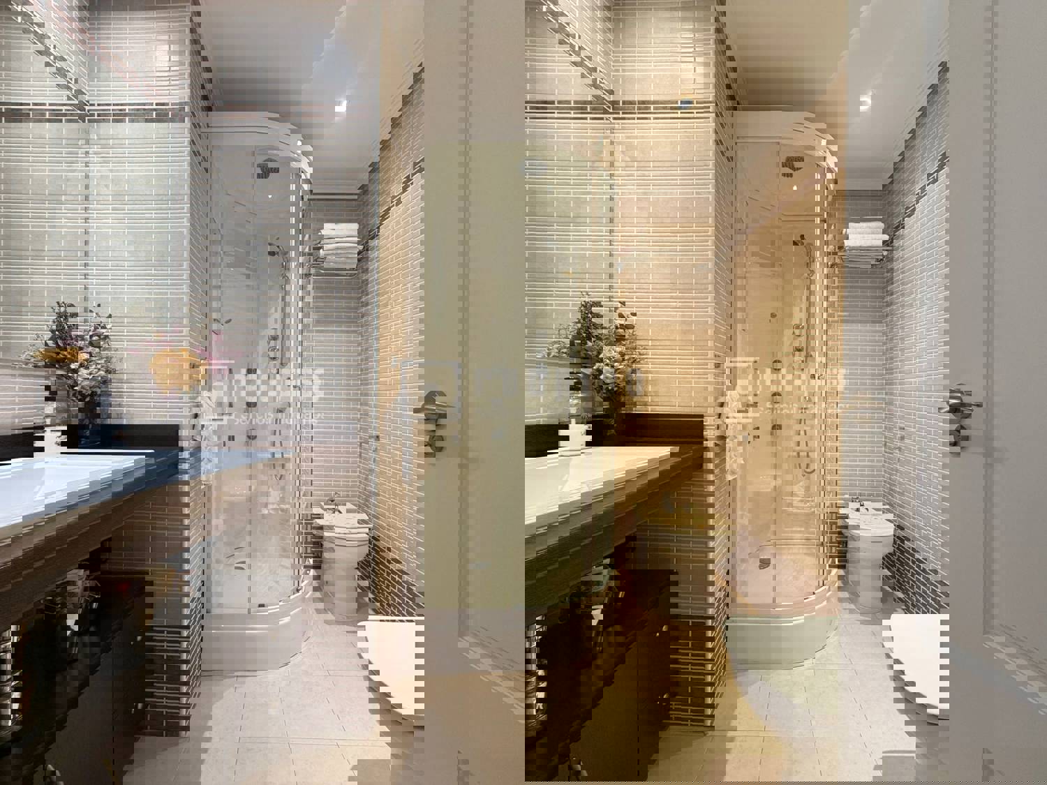 Piso en venta en Majadahonda, Madrid 19/27