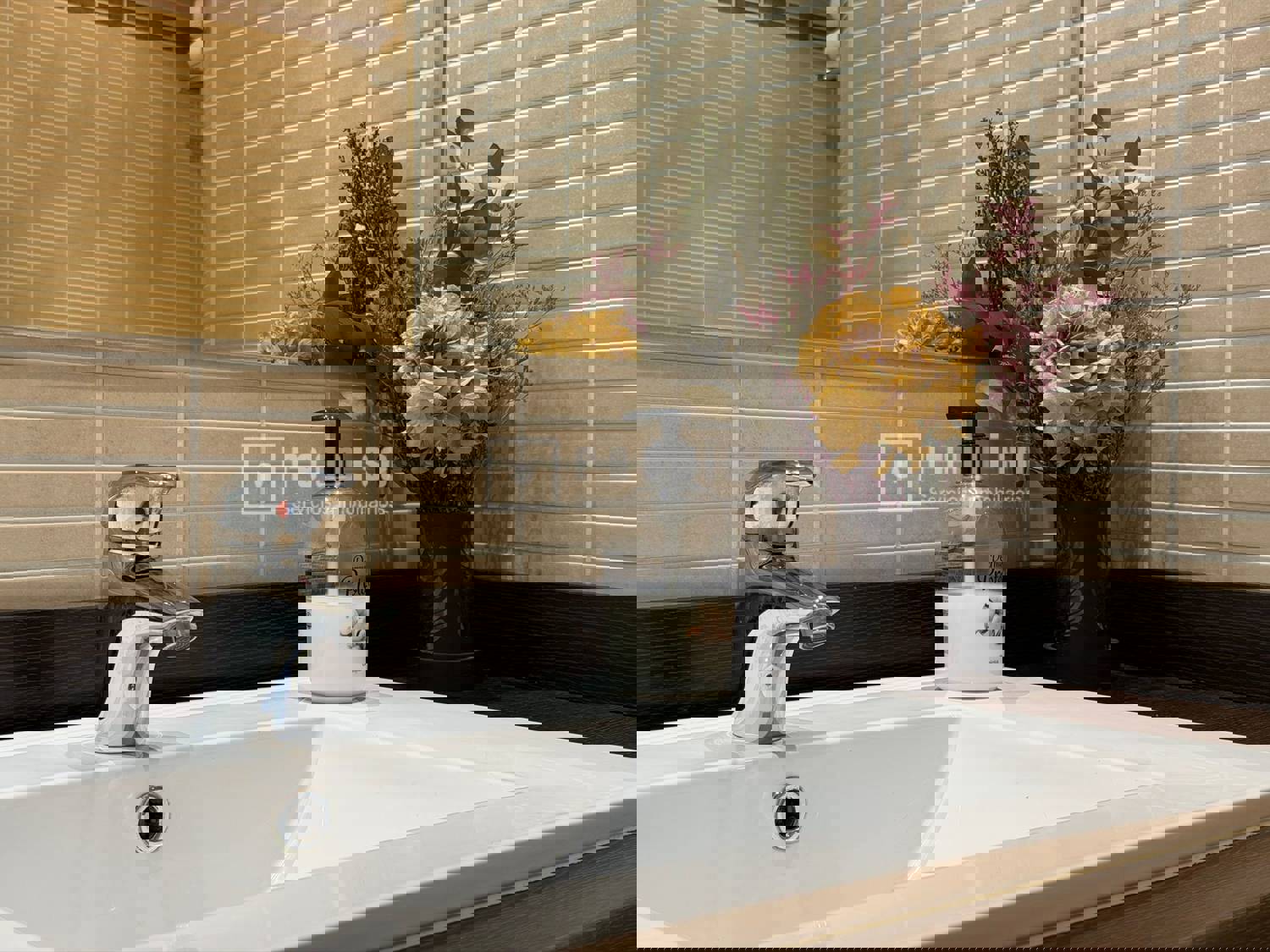 Piso en venta en Majadahonda, Madrid 20/27