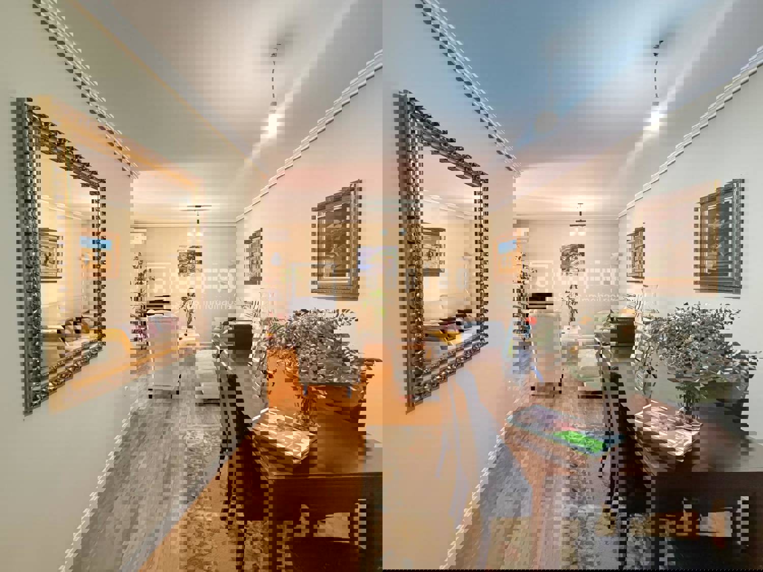 Piso en venta en Majadahonda, Madrid 8/27