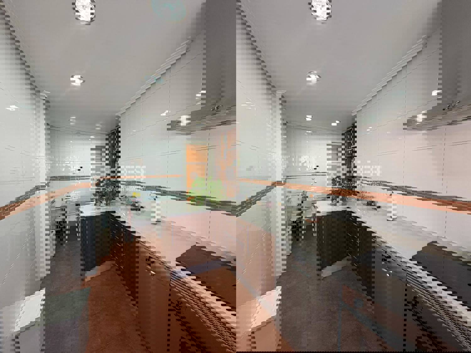 Piso en venta en Majadahonda, Madrid 7/27