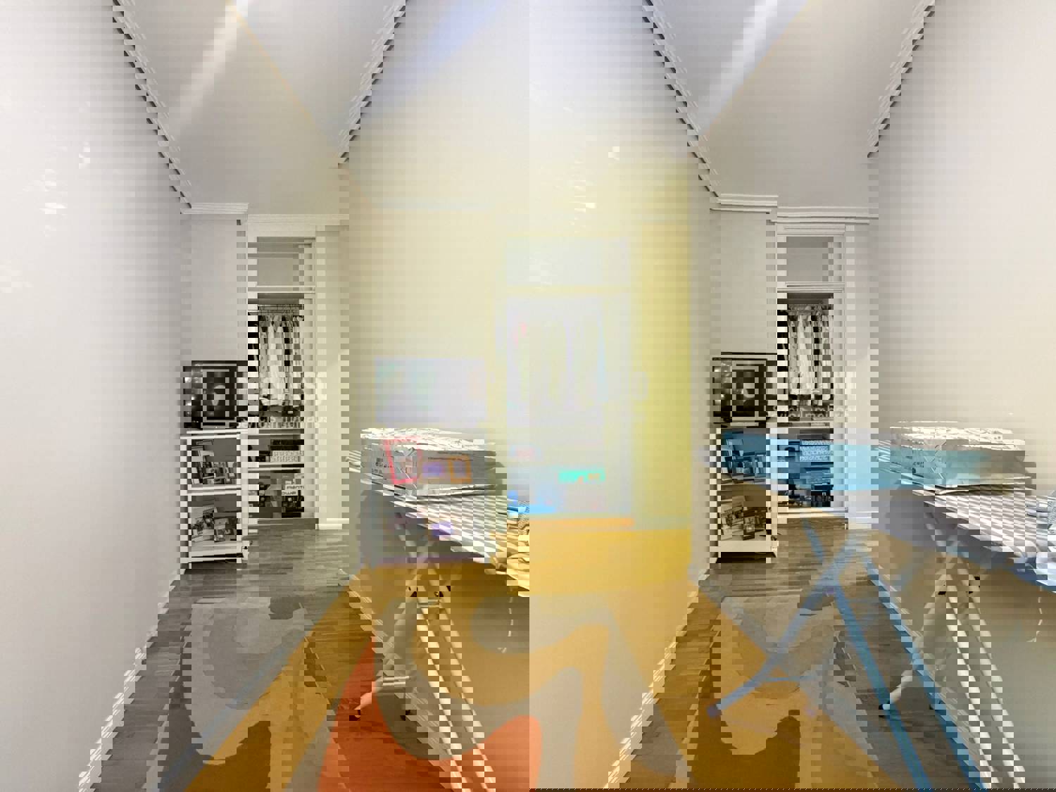 Piso en venta en Majadahonda, Madrid 14/27