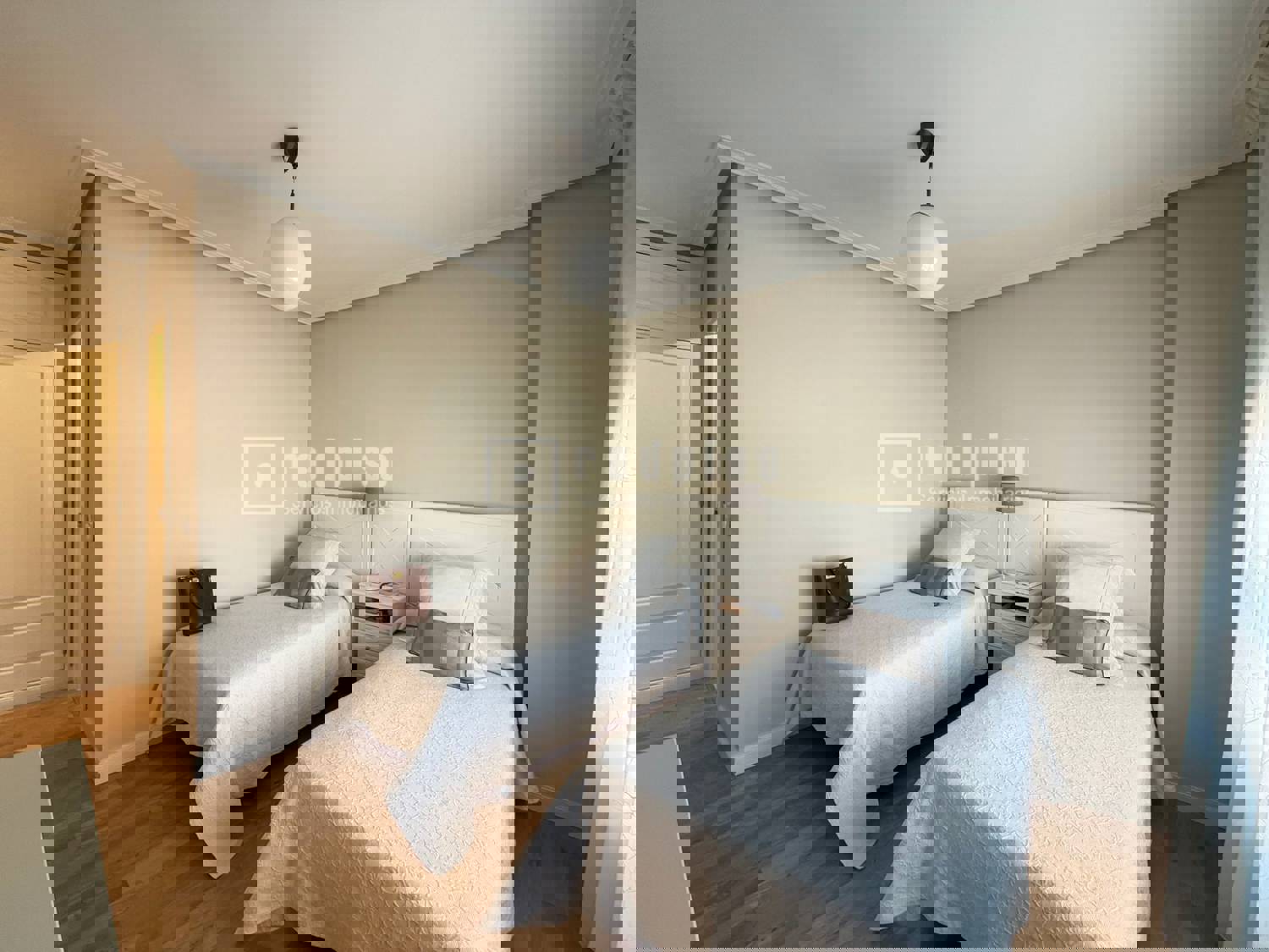 Piso en venta en Majadahonda, Madrid 23/27