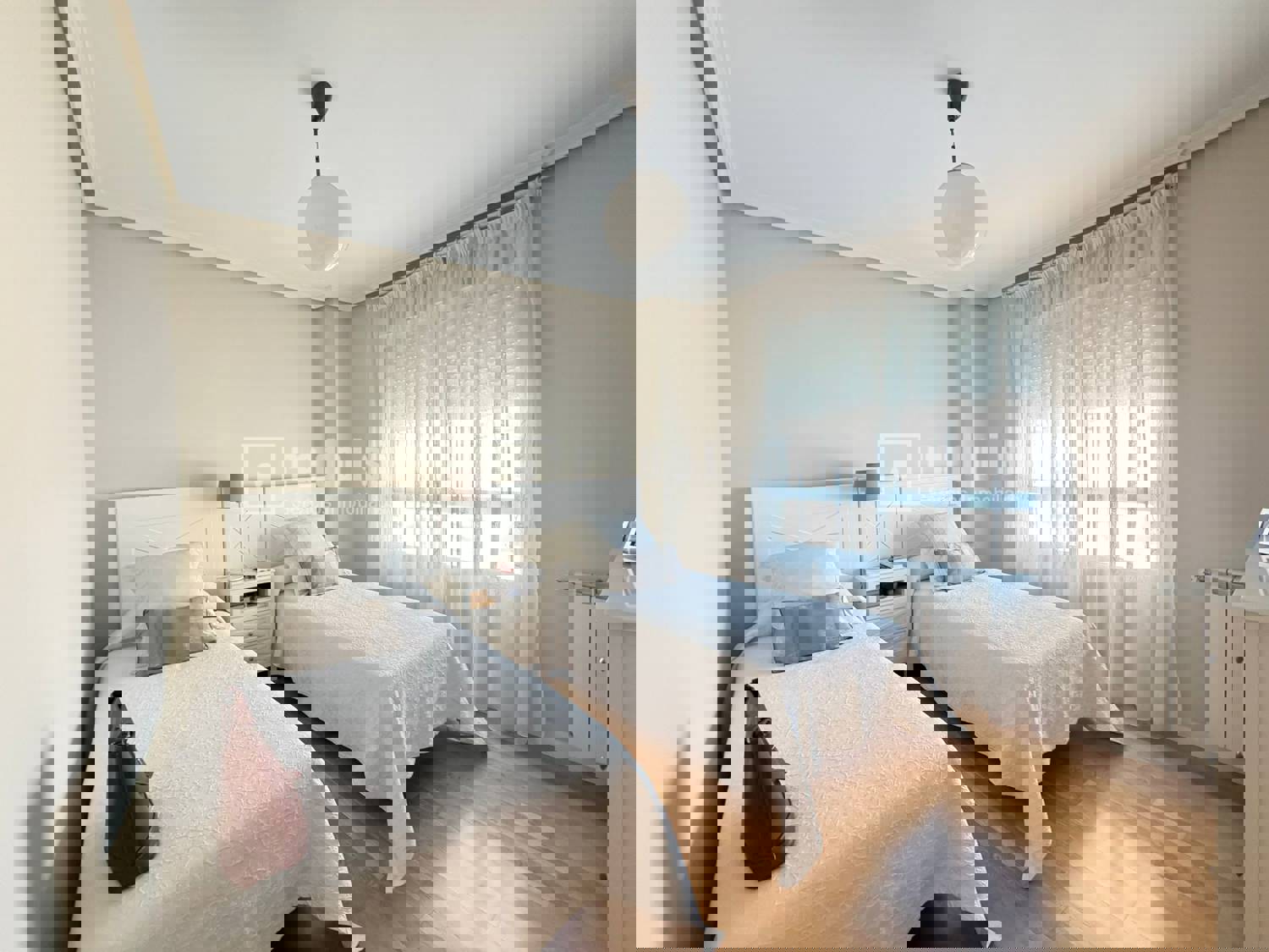 Piso en venta en Majadahonda, Madrid 24/27