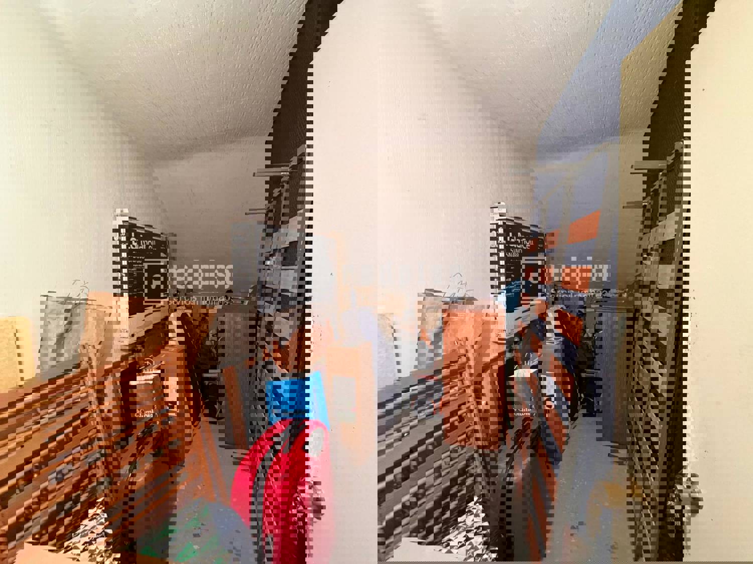 Piso en venta en Majadahonda, Madrid 27/27