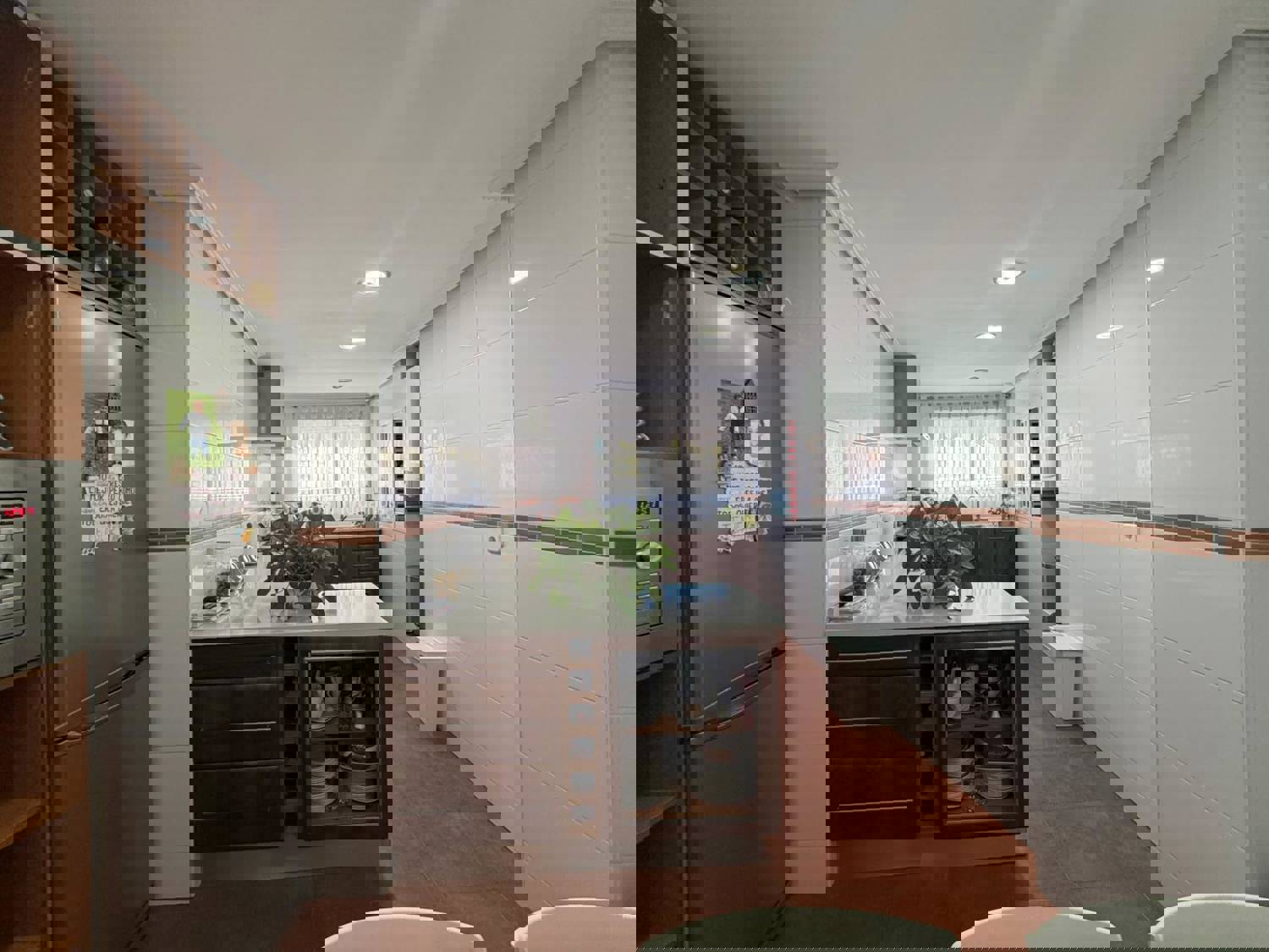 Piso en venta en Majadahonda, Madrid 5/27