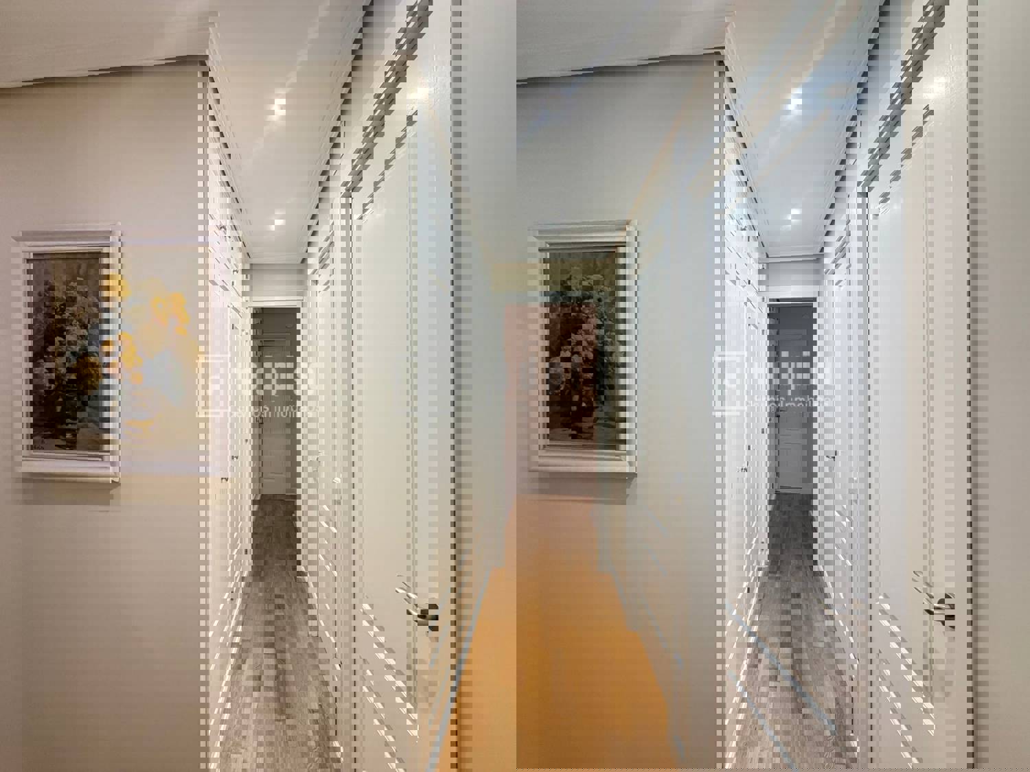 Piso en venta en Majadahonda, Madrid 13/27