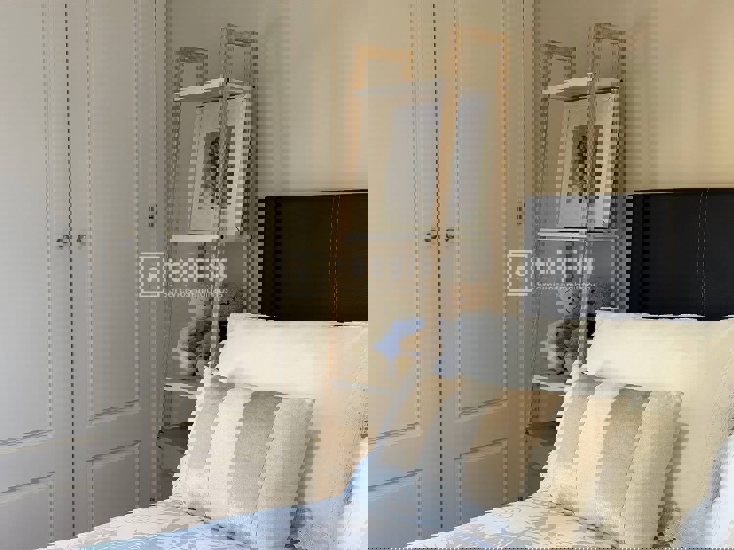 Piso en venta en Majadahonda, Madrid 16/27