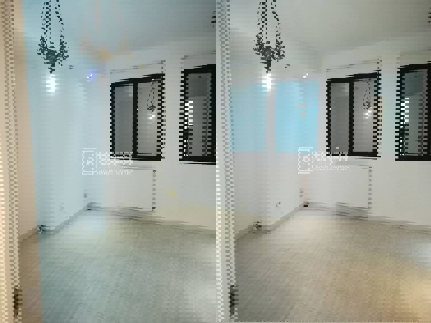 Piso en venta en  Guadalajara  1/1