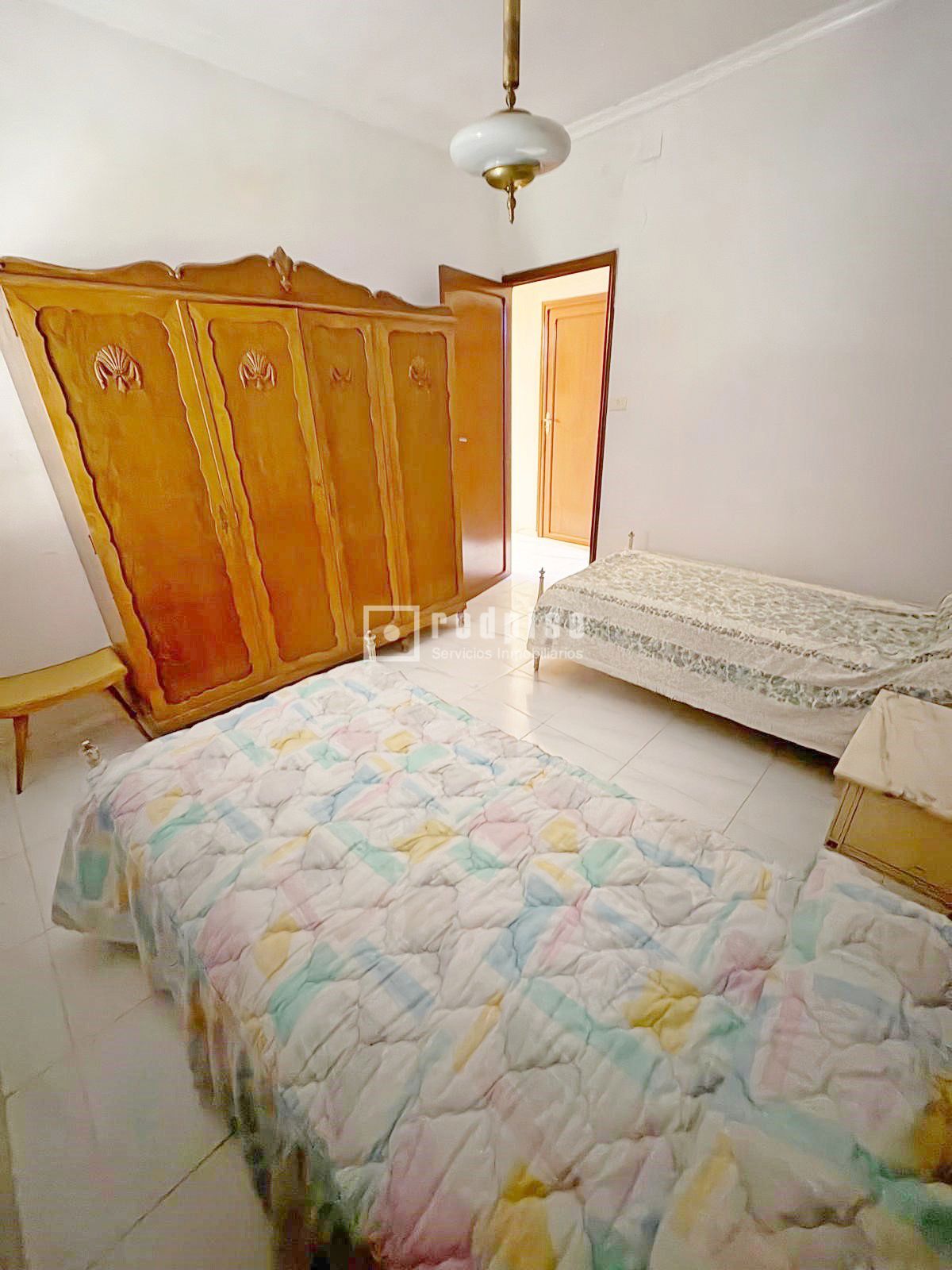 Casa en venta  Murcia  45/53