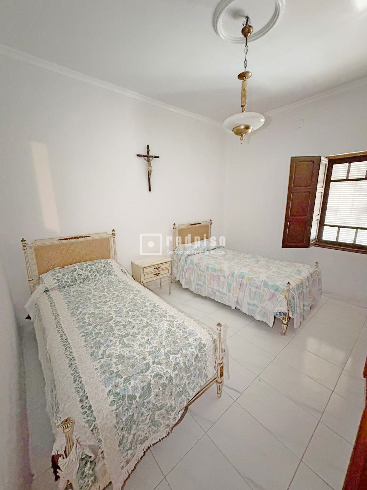 Casa en venta  Murcia  44/53