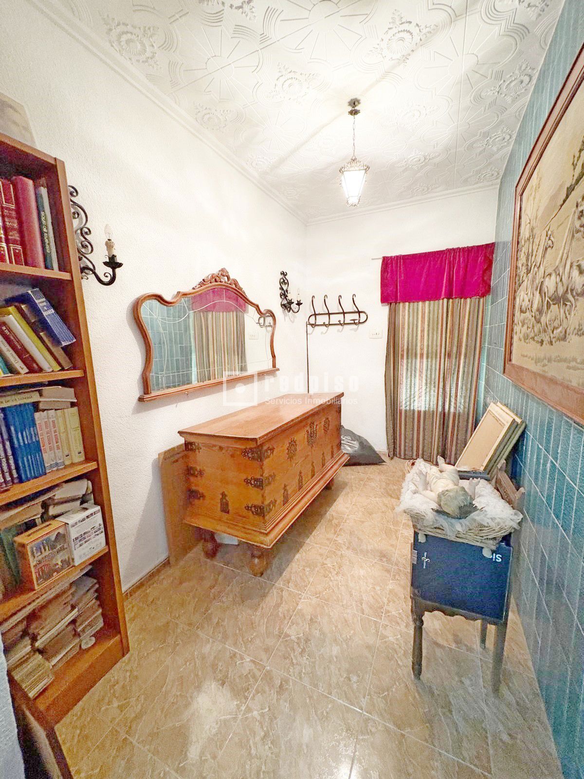 Casa en venta  Murcia  38/53