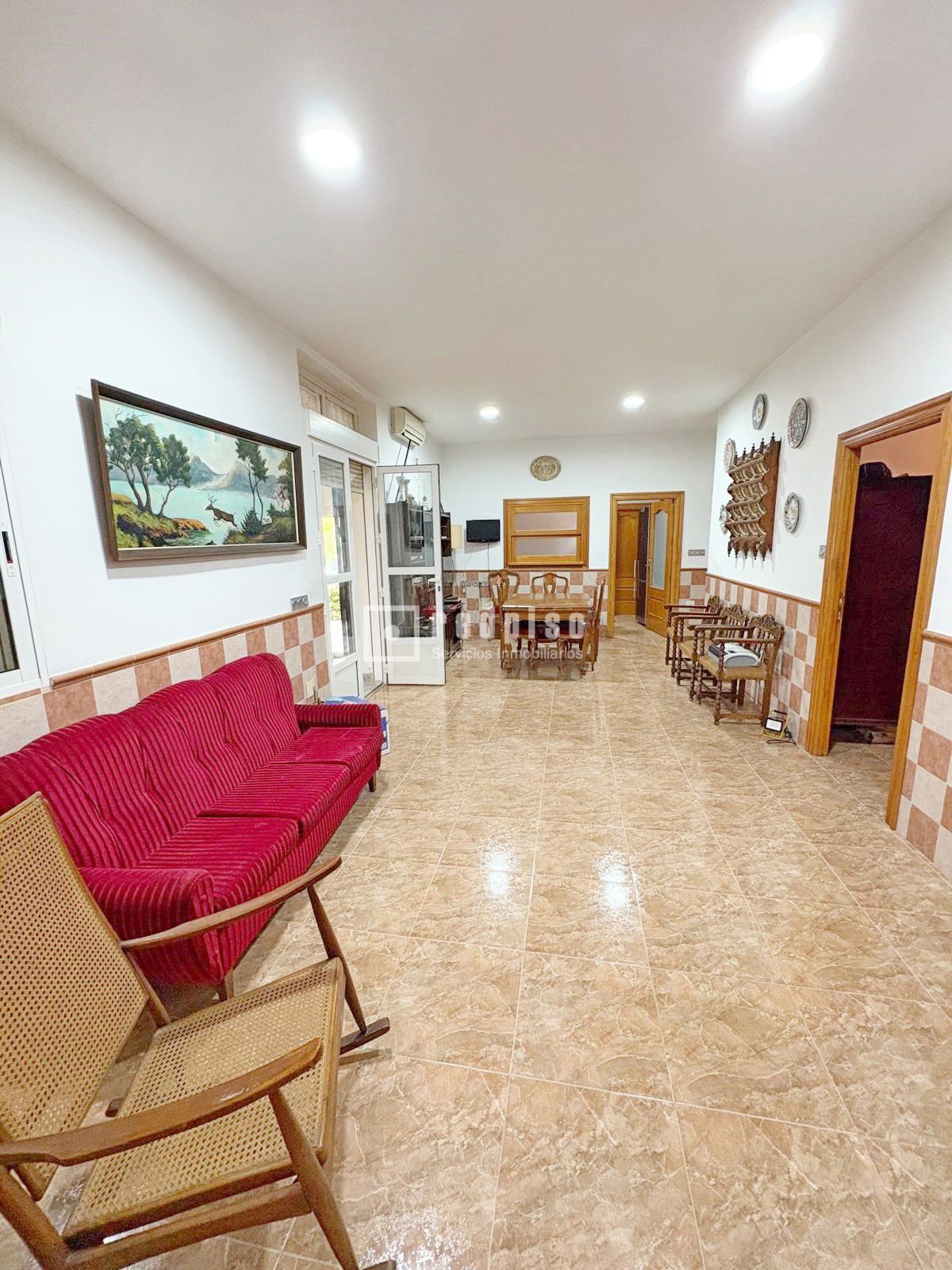 Casa en venta  Murcia  25/53