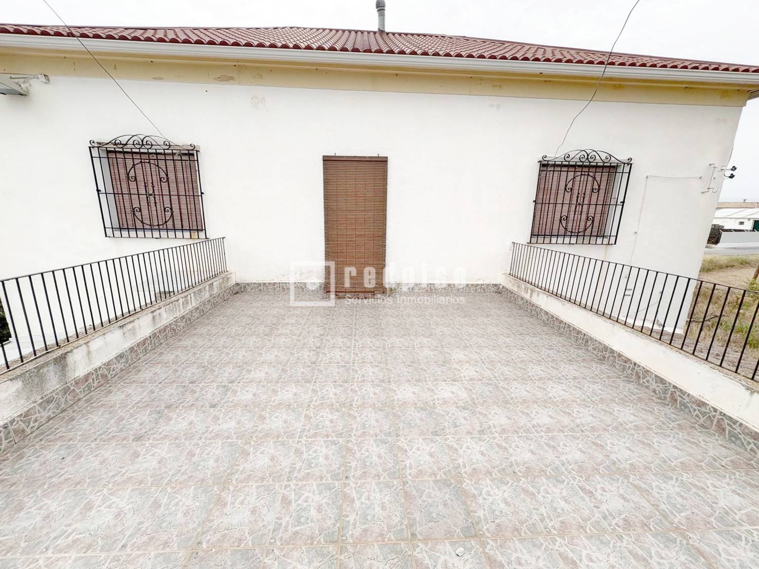 Casa en venta  Murcia  9/53
