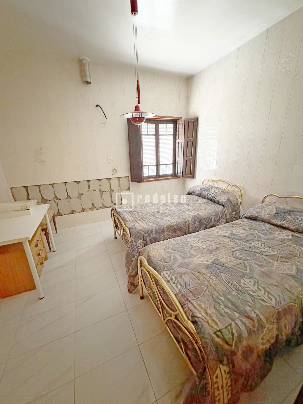 Casa en venta  Murcia  13/53