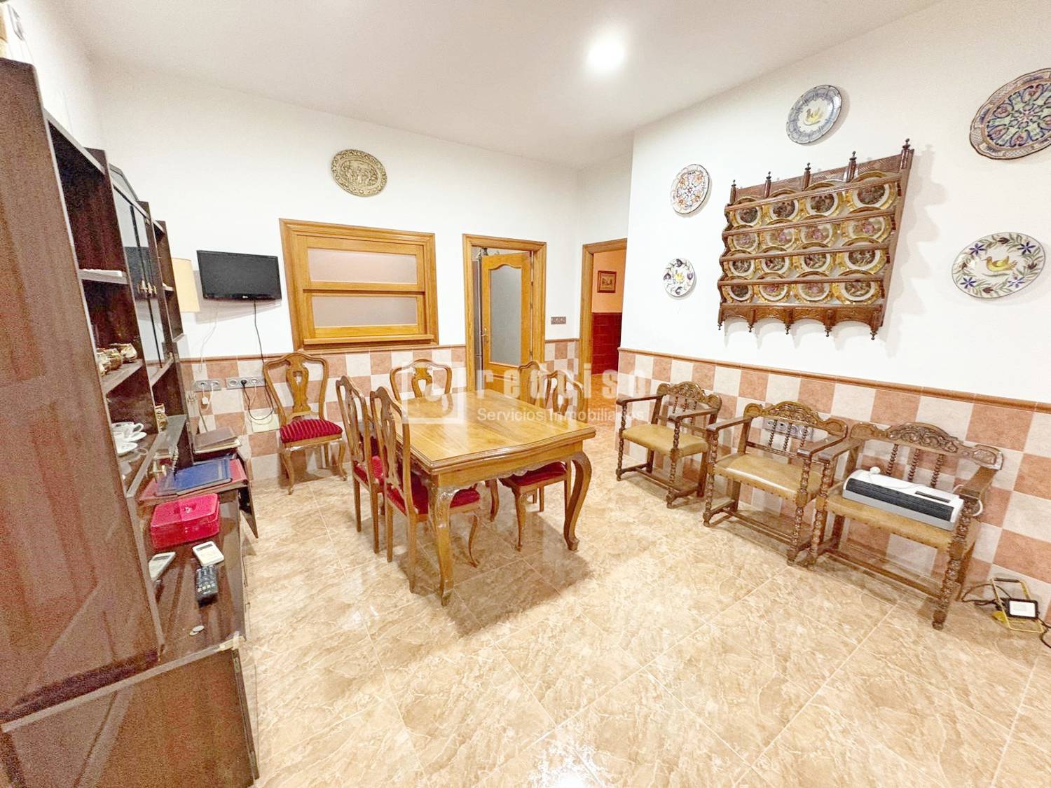 Casa en venta  Murcia  2/53