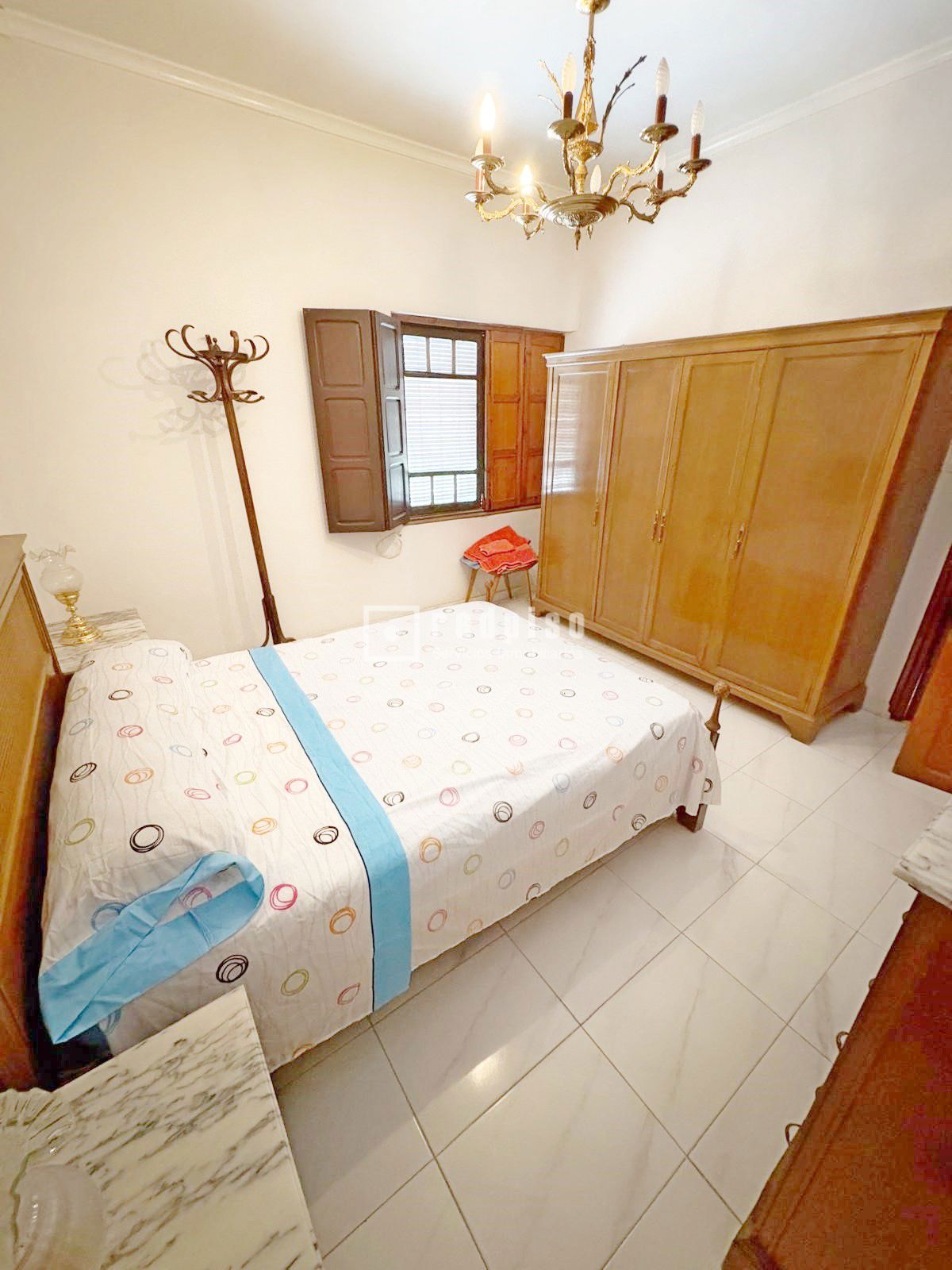 Casa en venta  Murcia  11/53