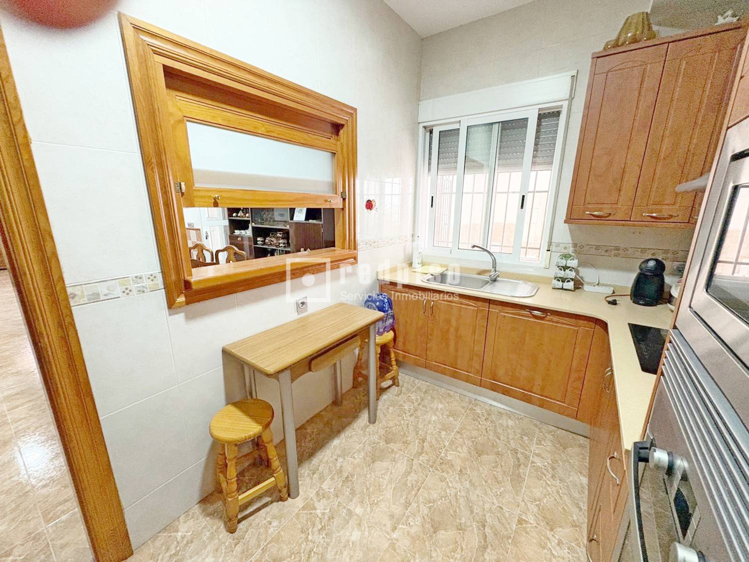Casa en venta  Murcia  29/53