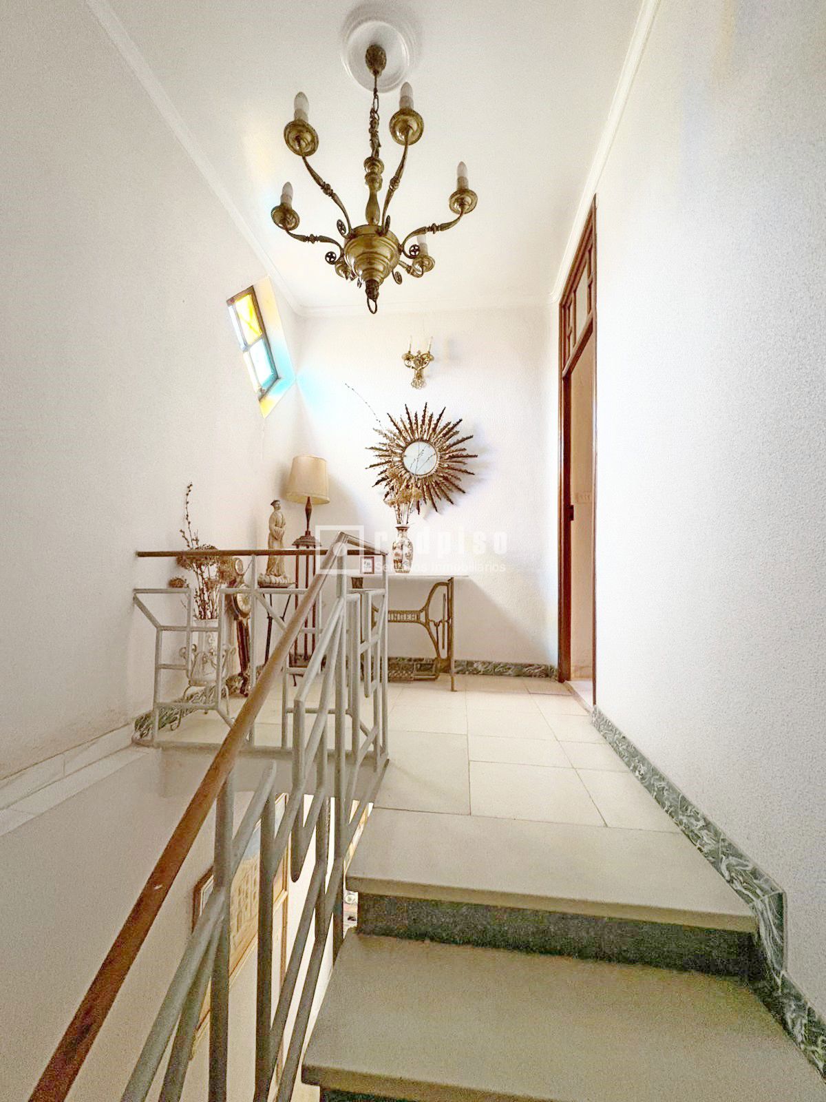 Casa en venta  Murcia  42/53