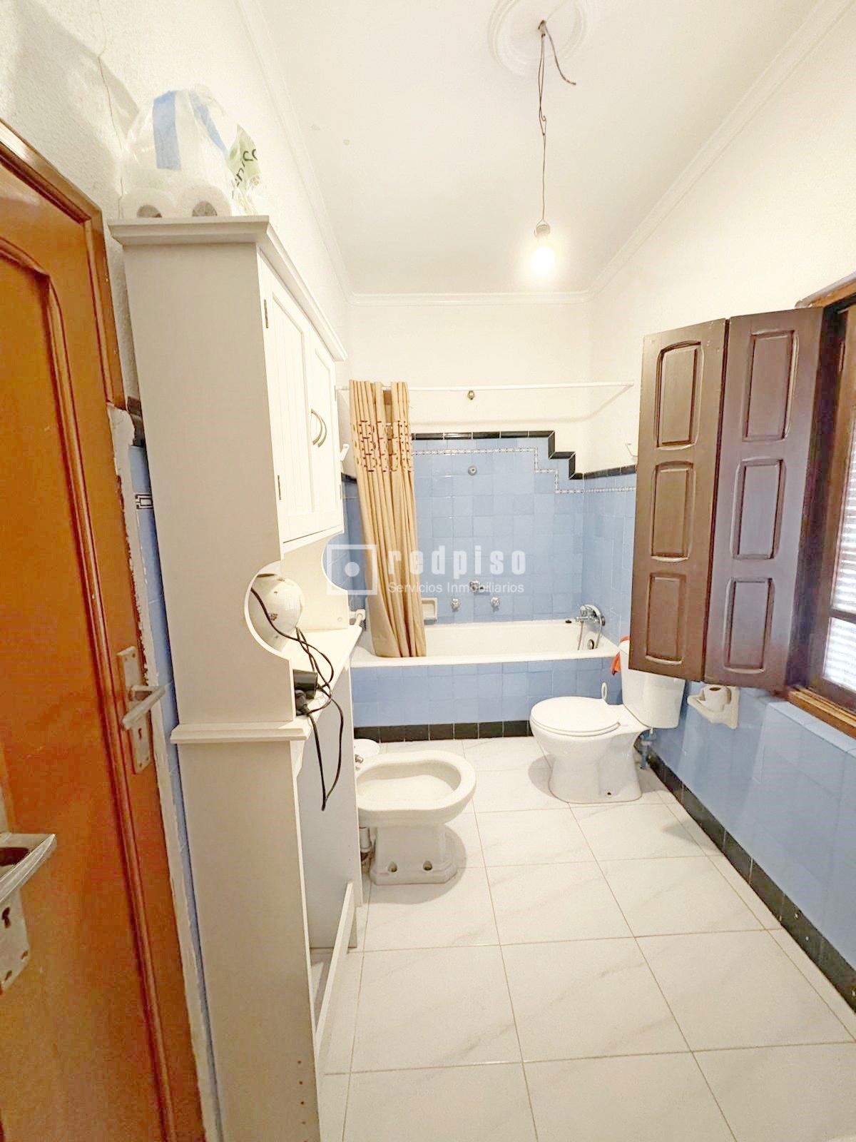 Casa en venta  Murcia  12/53
