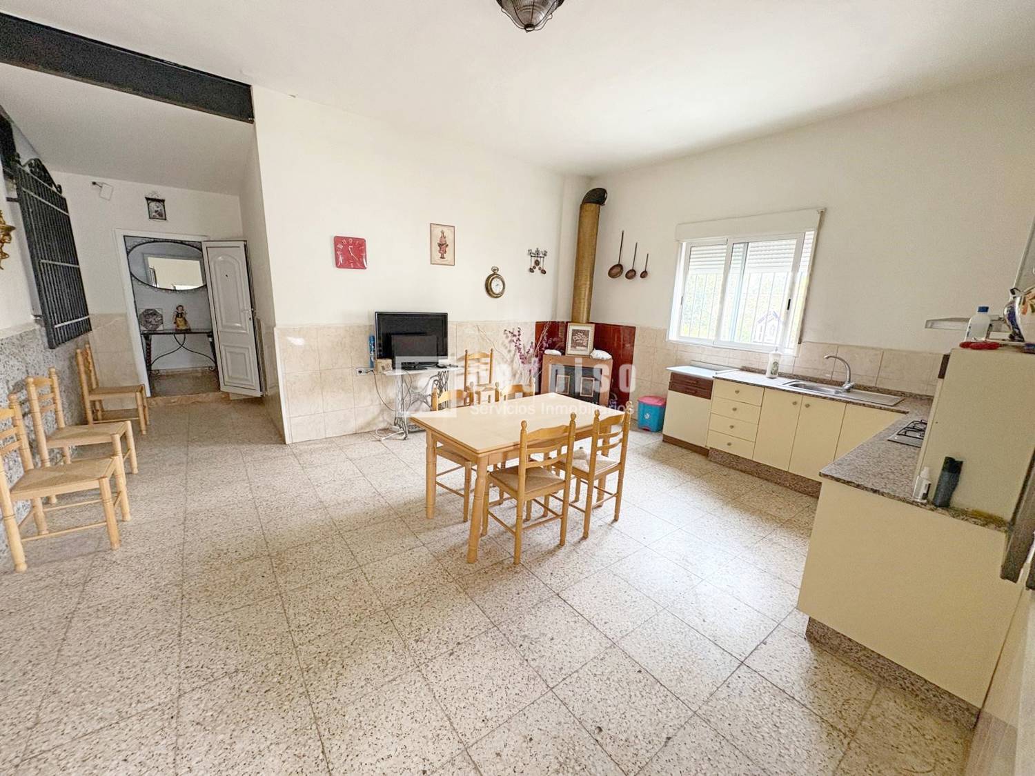 Casa en venta  Murcia  24/53