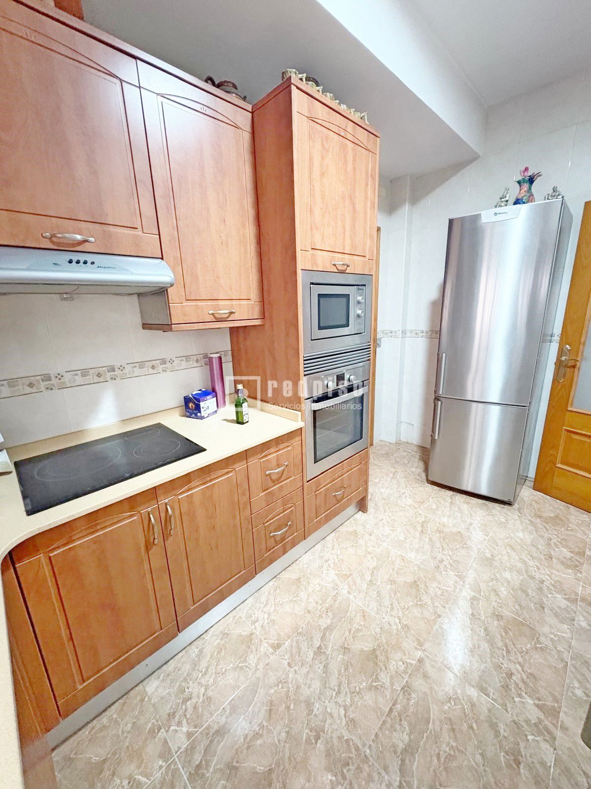 Casa en venta  Murcia  30/53