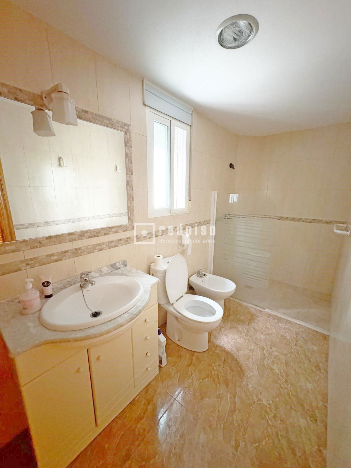 Casa en venta  Murcia  35/53