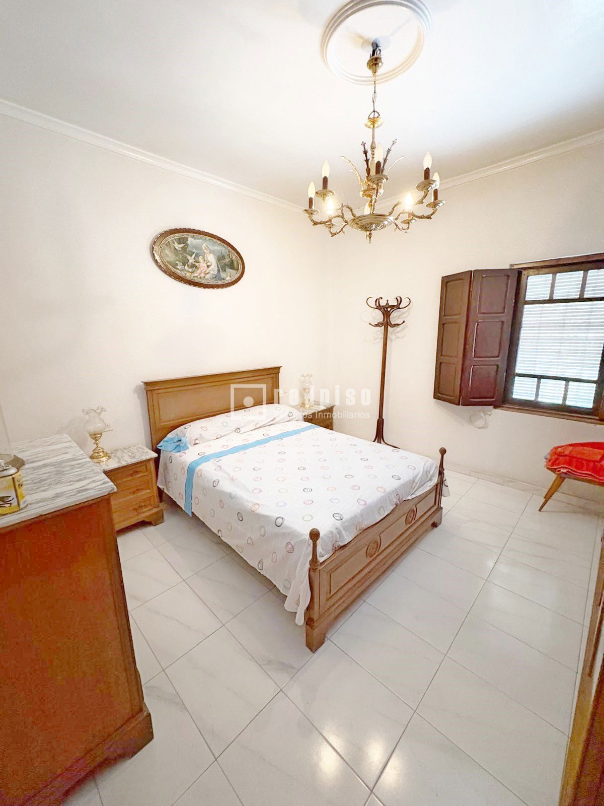 Casa en venta  Murcia  10/53