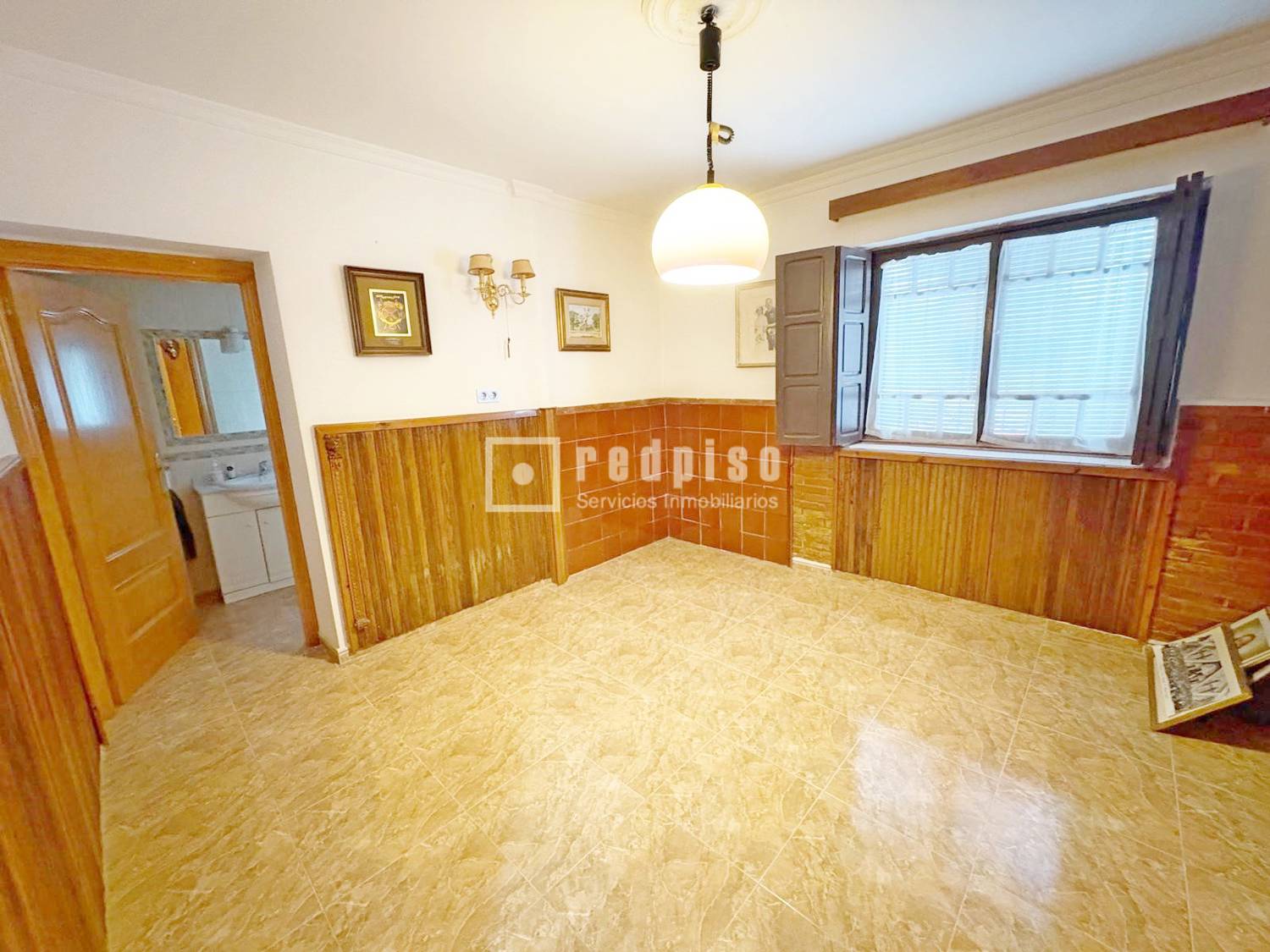 Casa en venta  Murcia  33/53