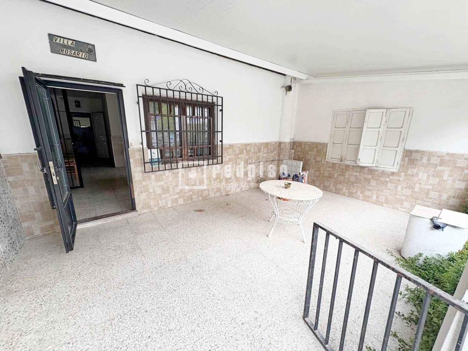 Casa en venta  Murcia  23/53