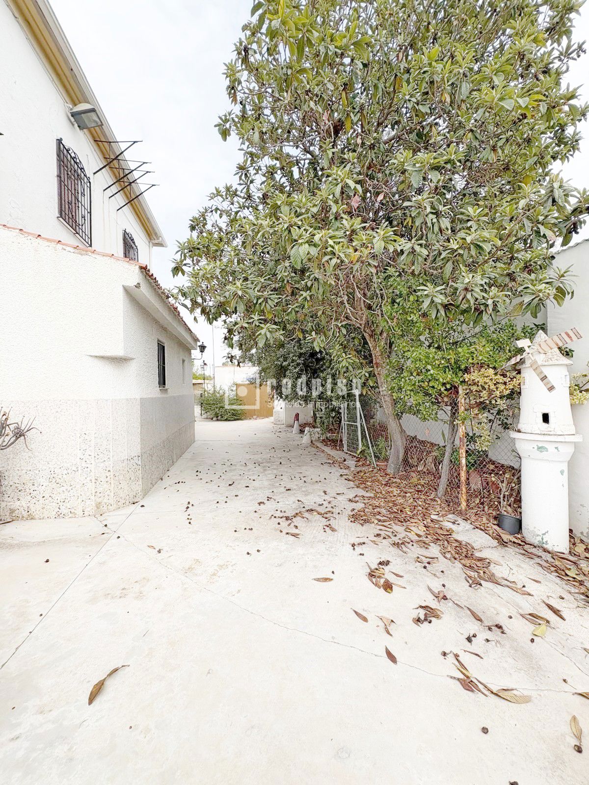 Casa en venta  Murcia  8/53