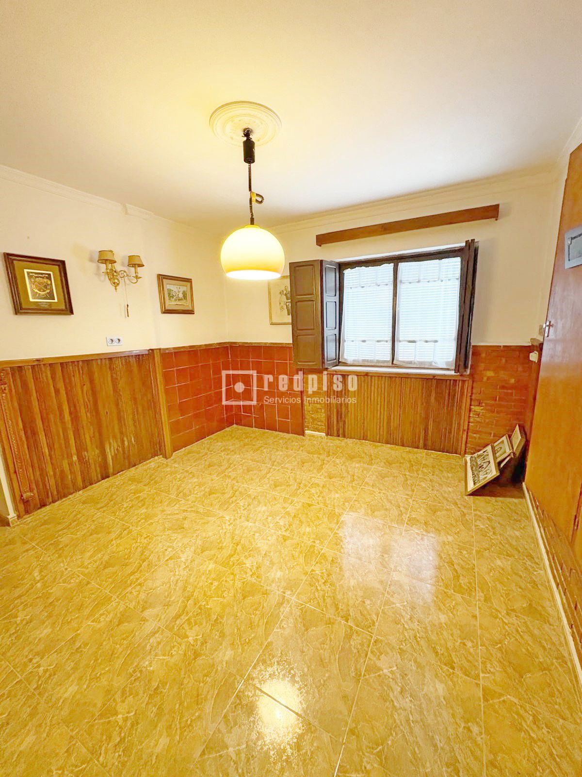Casa en venta  Murcia  32/53