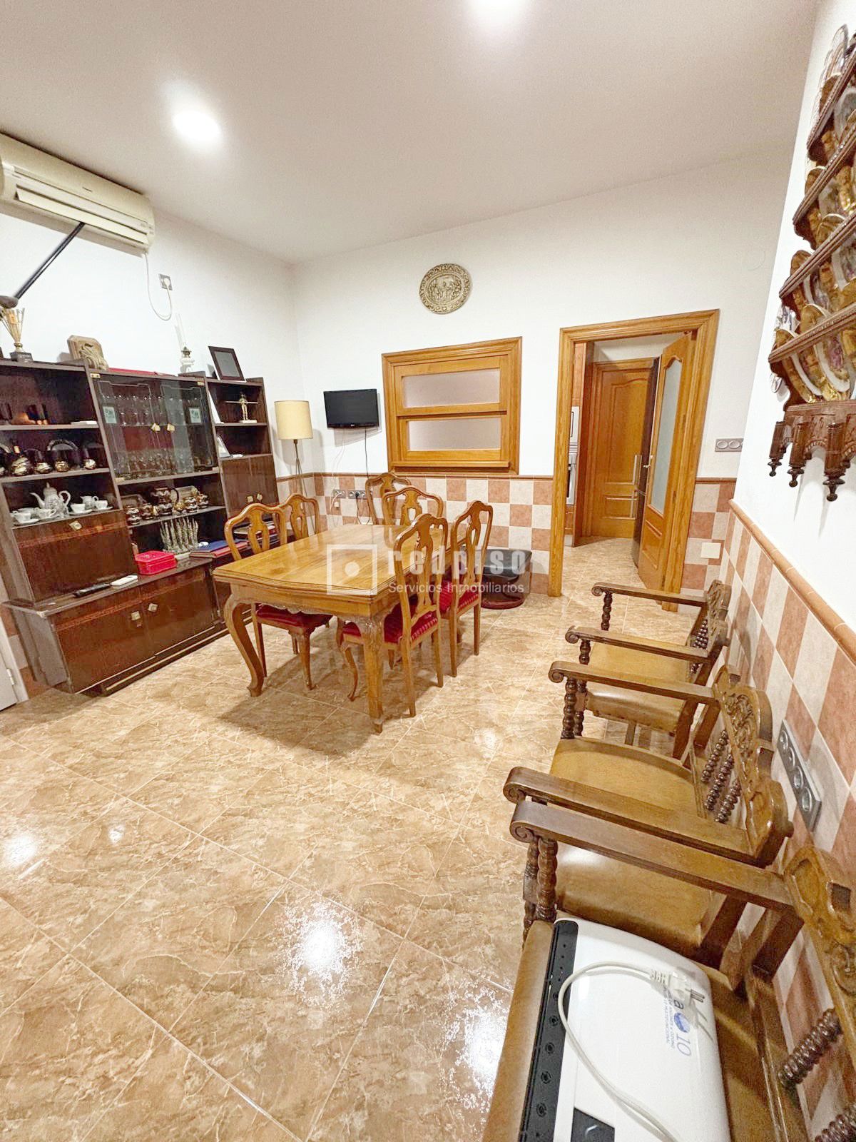 Casa en venta  Murcia  26/53