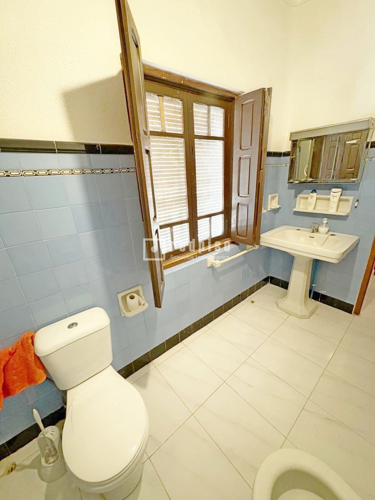 Casa en venta  Murcia  18/53