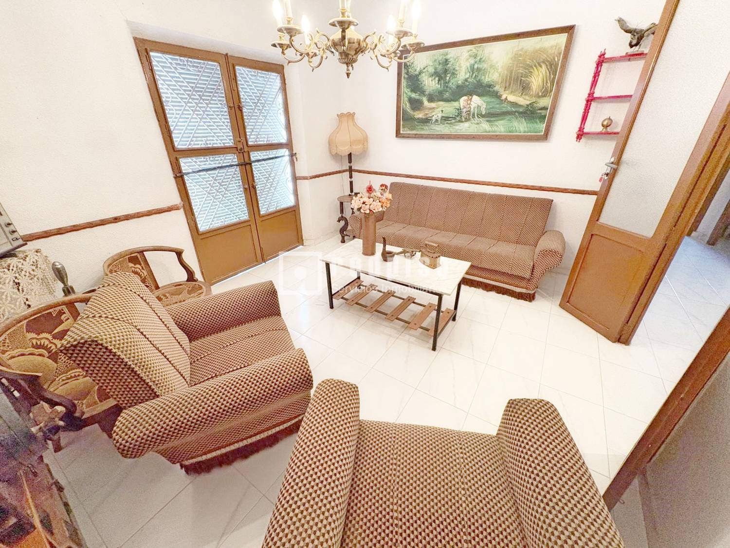 Casa en venta  Murcia  48/53