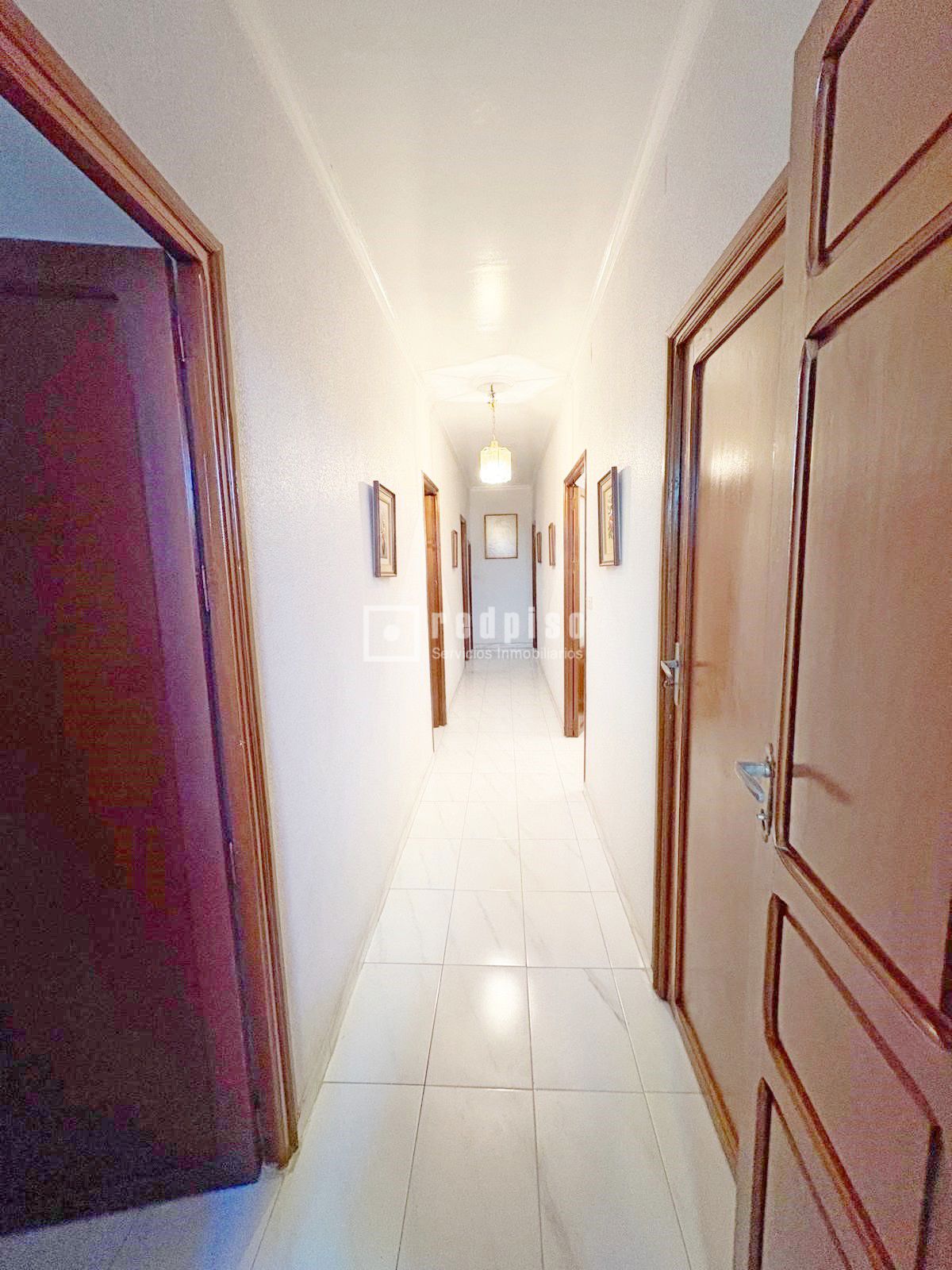 Casa en venta  Murcia  43/53