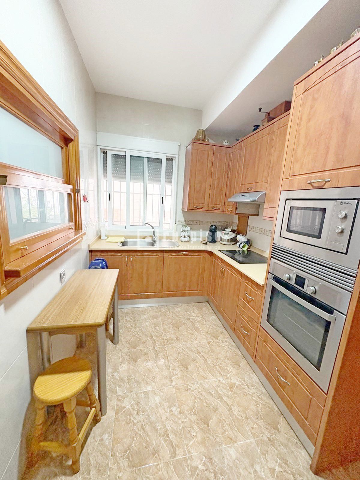 Casa en venta  Murcia  3/53