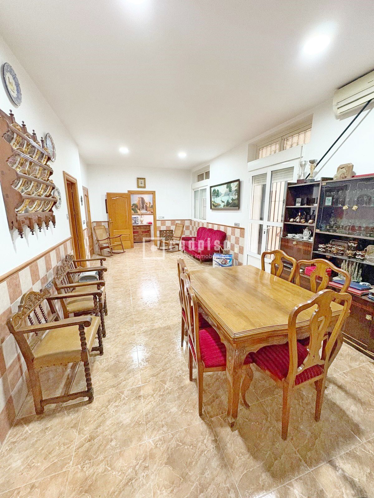 Casa en venta  Murcia  27/53