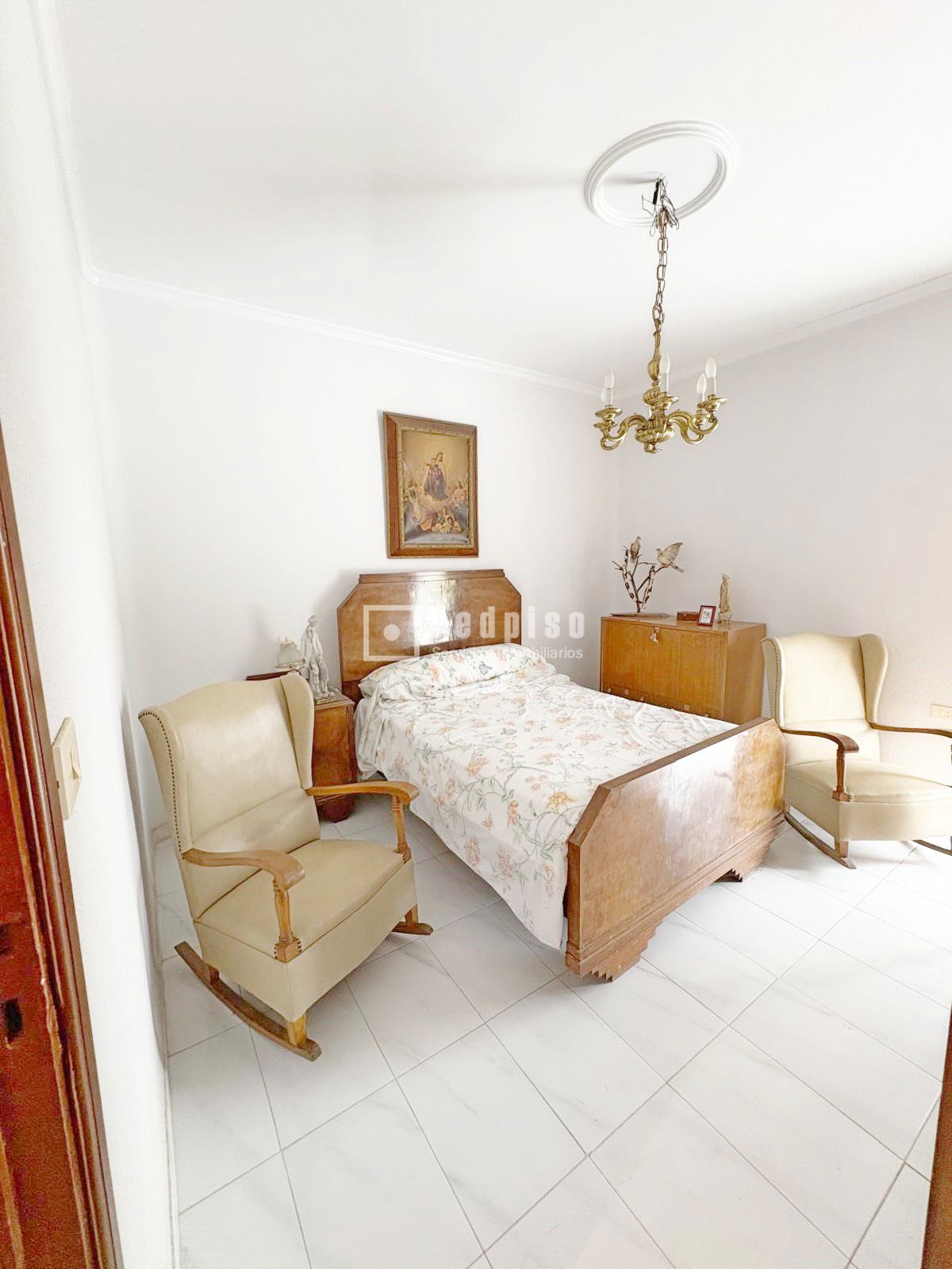 Casa en venta  Murcia  49/53