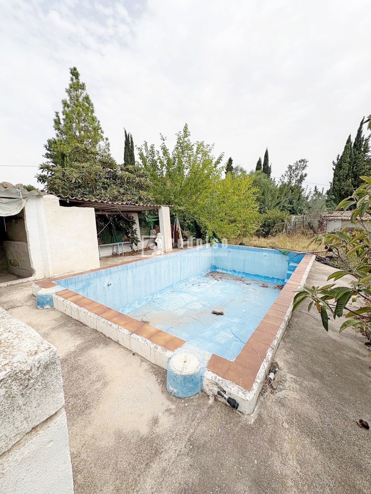 Casa en venta  Murcia  21/53